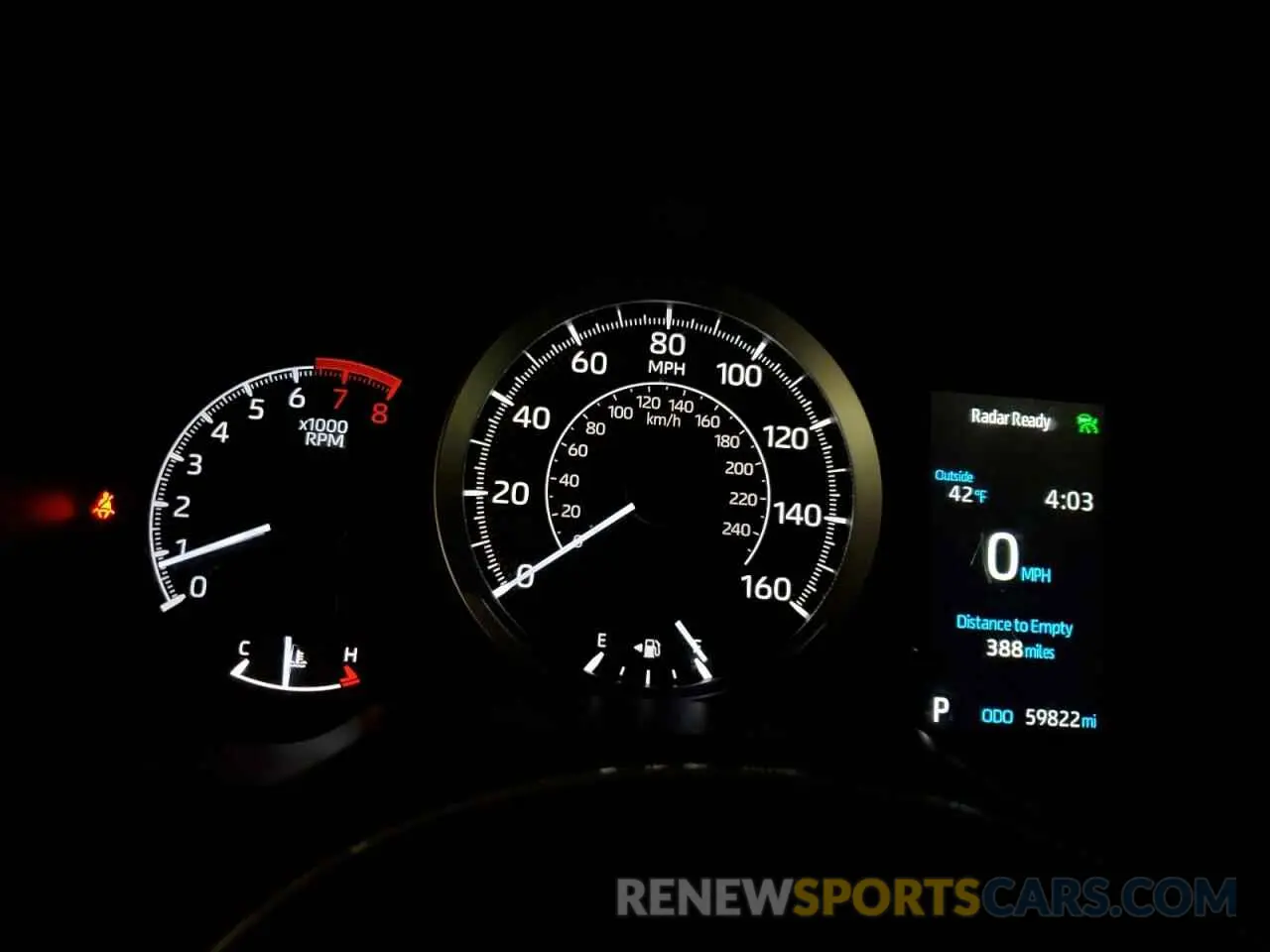 9 fotografías del automóvil dañado JTDEPMAE7N3012784 TOYOTA COROLLA 2022