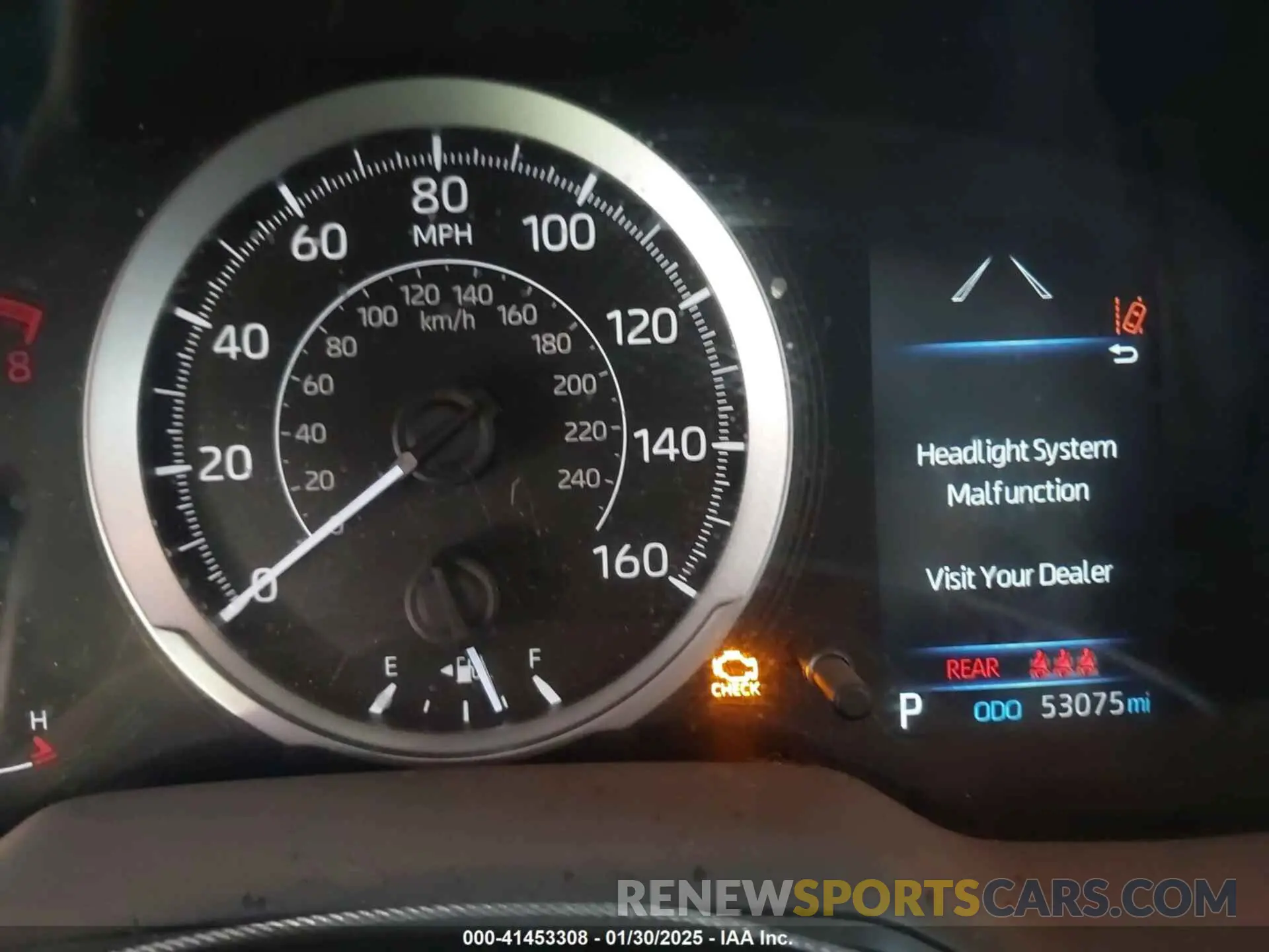 7 fotografías del automóvil dañado JTDEPMAE7NJ210387 TOYOTA COROLLA 2022