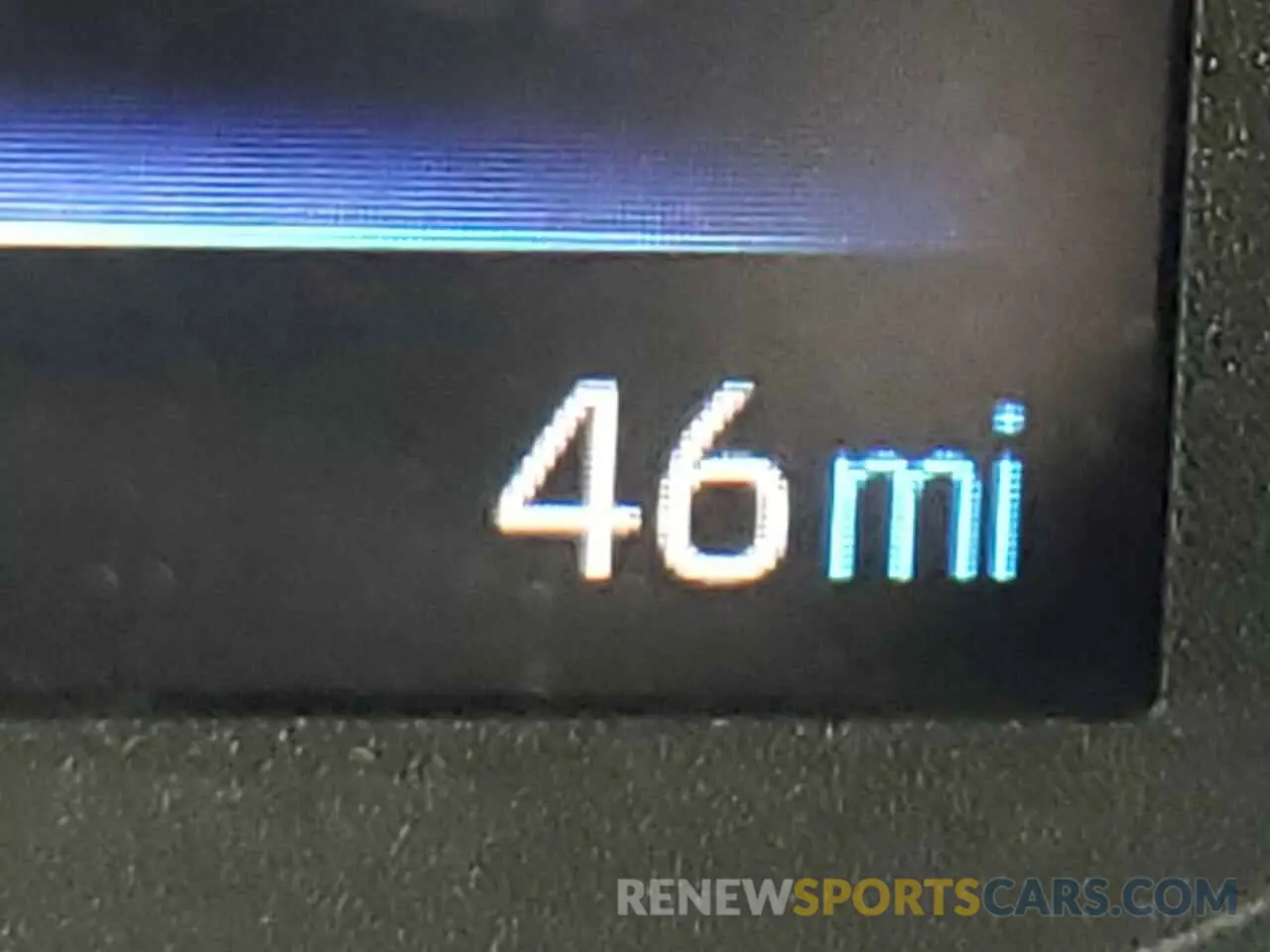 8 fotografías del automóvil dañado JTDEPMAE9N3017713 TOYOTA COROLLA 2022