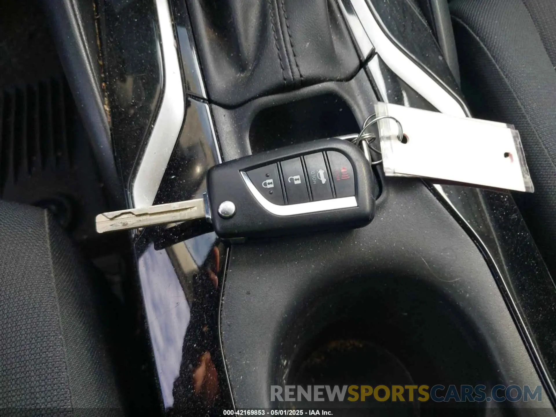 11 fotografías del automóvil dañado JTDEPMAE9N3024340 TOYOTA COROLLA 2022
