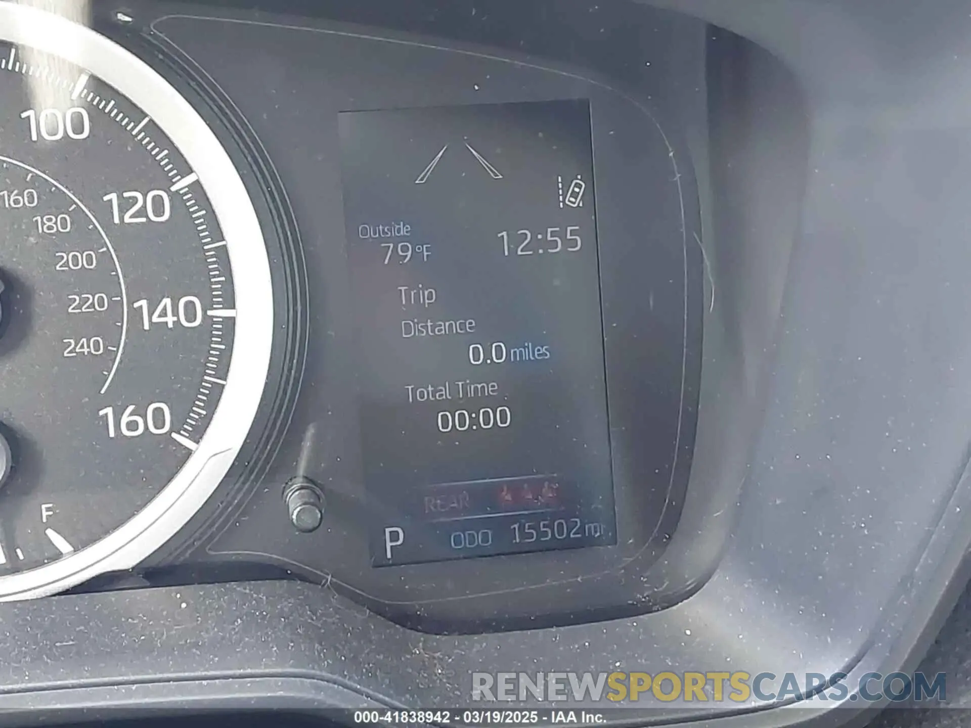 15 fotografías del automóvil dañado JTDEPMAEXN3023746 TOYOTA COROLLA 2022