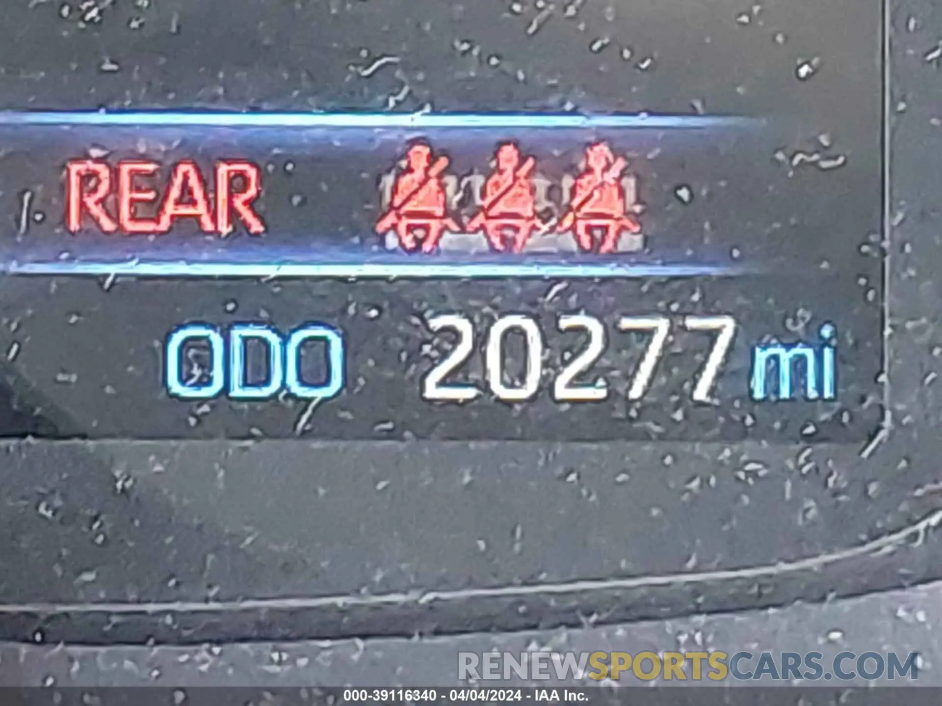 16 fotografías del automóvil dañado JTDP4MCE7N3502169 TOYOTA COROLLA 2022