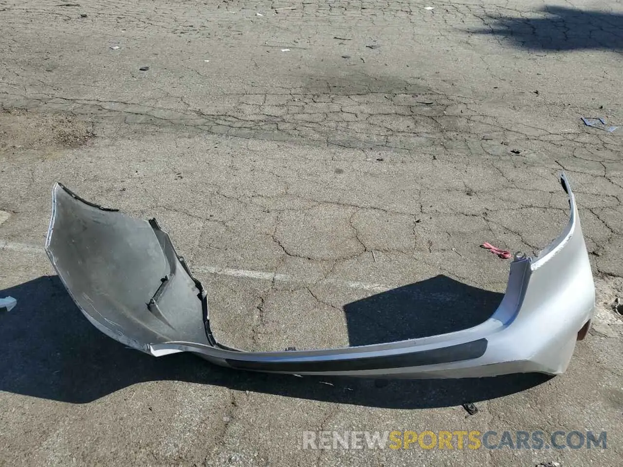 12 fotografías del automóvil dañado JTDS4MCE1NJ091230 TOYOTA COROLLA 2022
