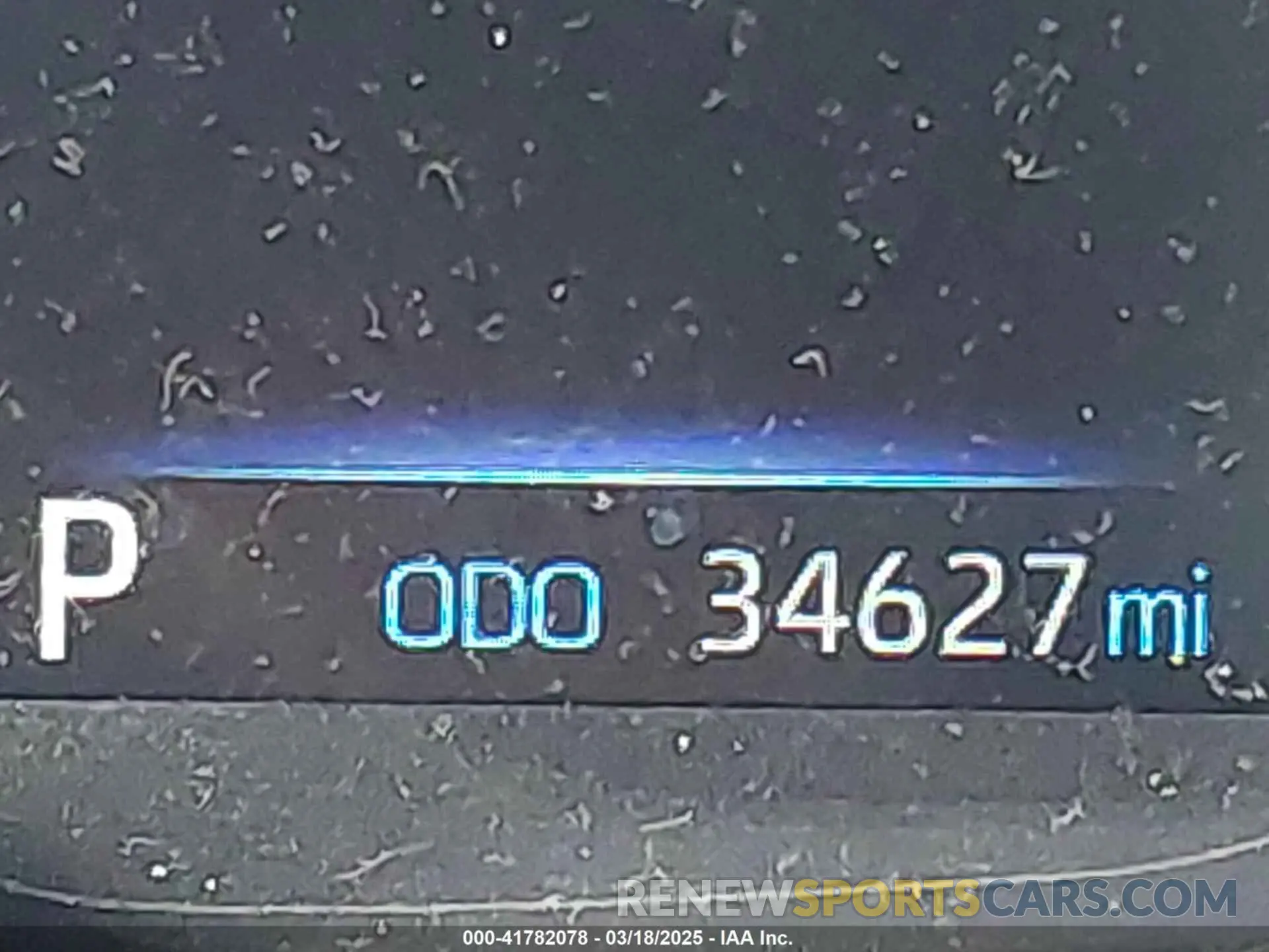 15 fotografías del automóvil dañado JTDS4MCE2NJ087509 TOYOTA COROLLA 2022