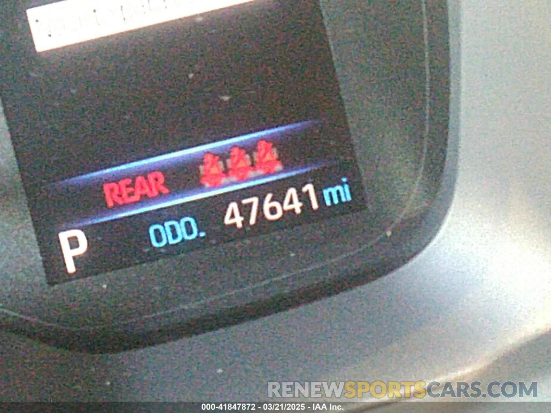 15 fotografías del automóvil dañado JTDS4MCE2NJ092435 TOYOTA COROLLA 2022