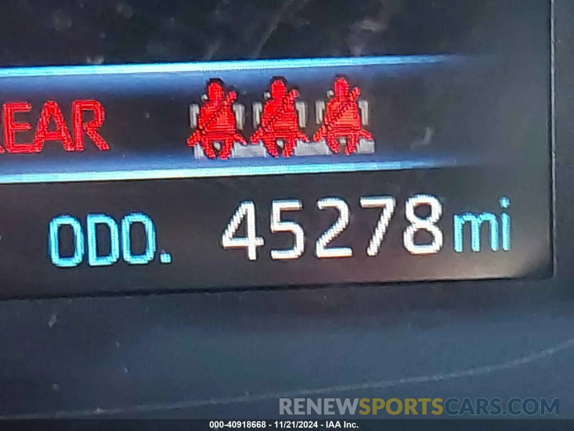 15 fotografías del automóvil dañado JTDS4MCE3NJ087759 TOYOTA COROLLA 2022