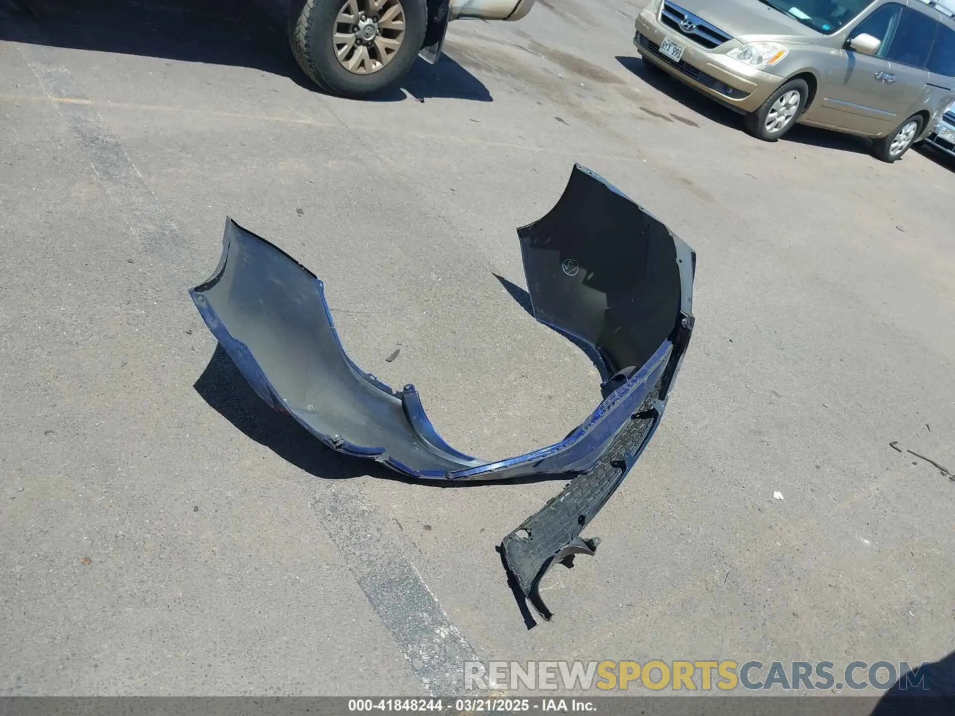 12 fotografías del automóvil dañado JTDS4MCE4NJ099869 TOYOTA COROLLA 2022