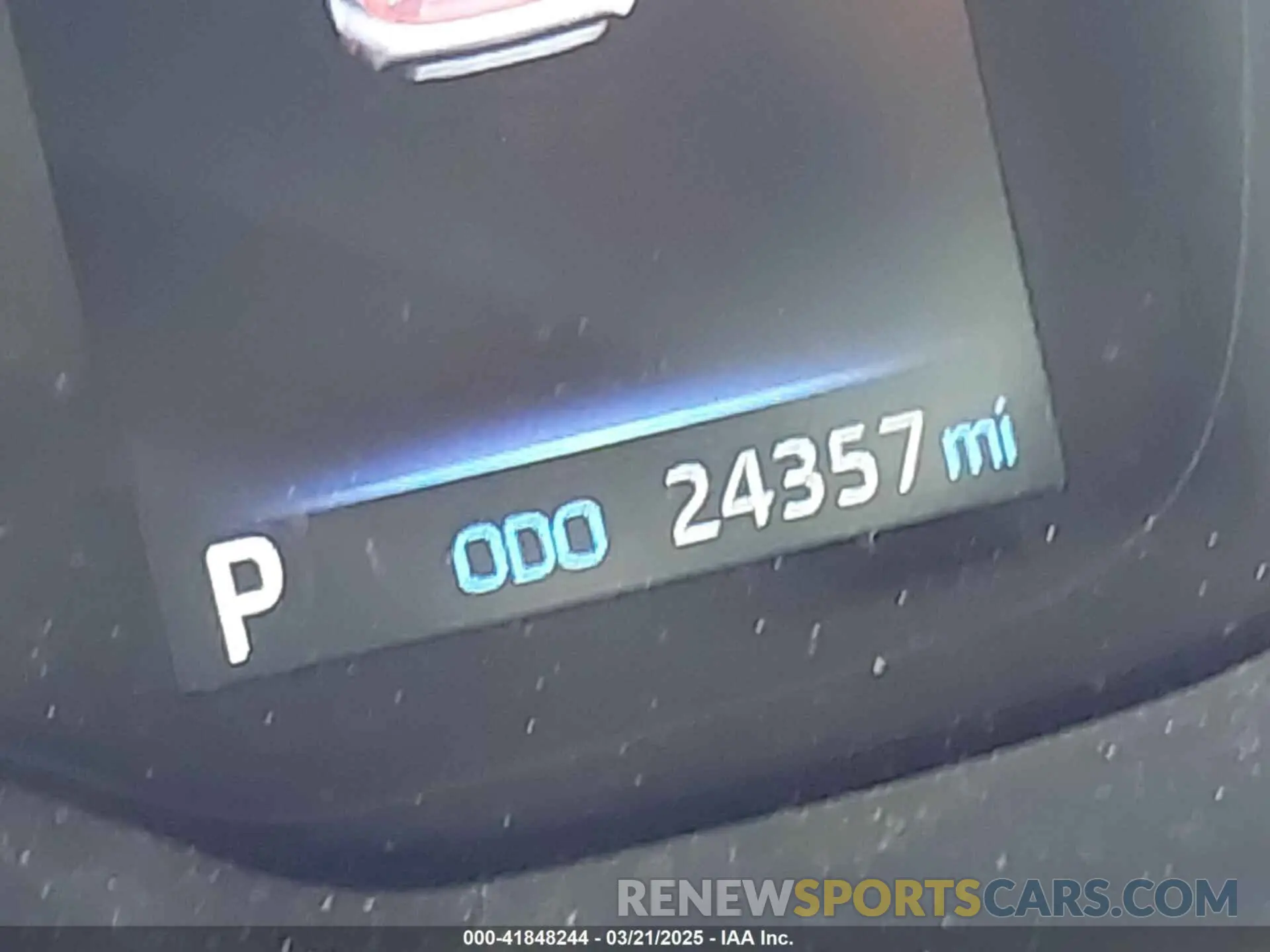 16 fotografías del automóvil dañado JTDS4MCE4NJ099869 TOYOTA COROLLA 2022