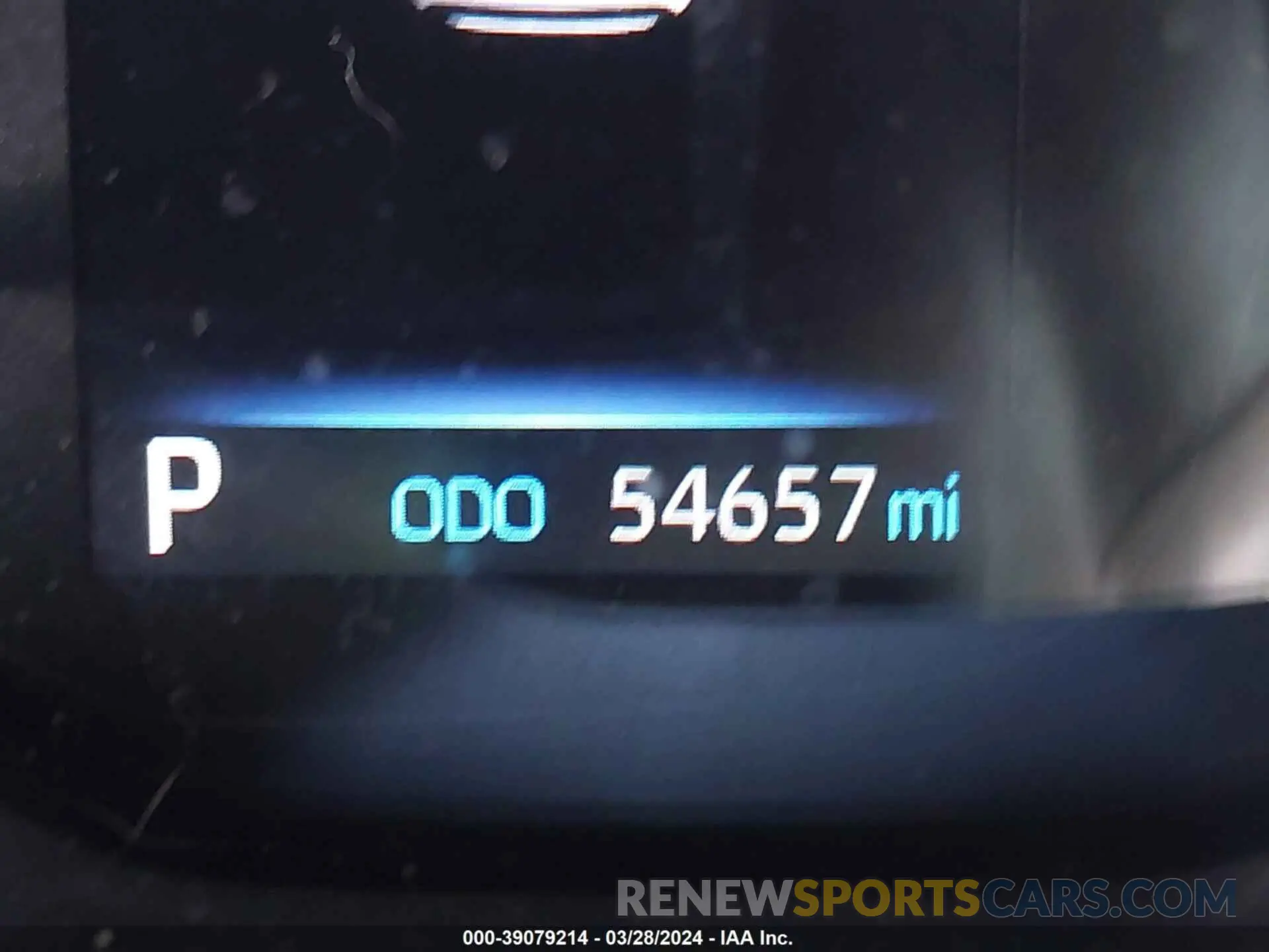 15 fotografías del automóvil dañado JTDS4MCE7NJ094326 TOYOTA COROLLA 2022