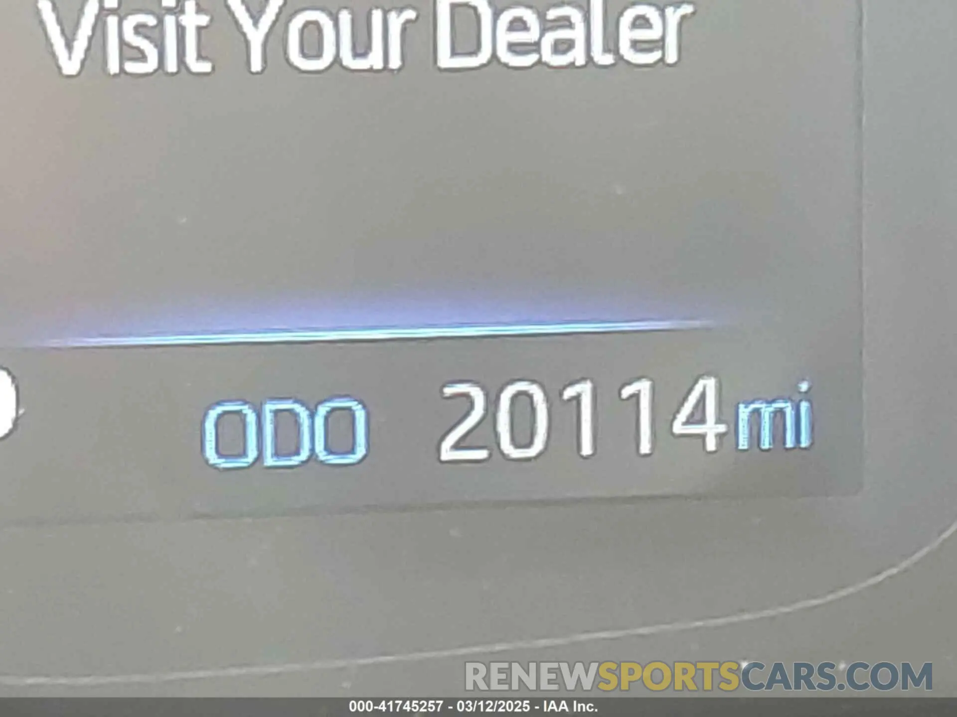 15 fotografías del automóvil dañado JTDVPMAE0N3022606 TOYOTA COROLLA 2022