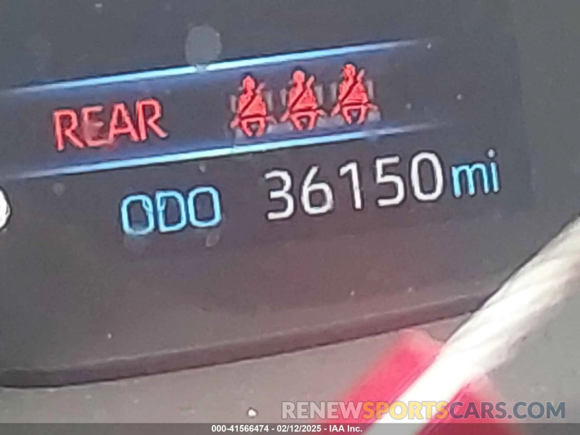 15 fotografías del automóvil dañado JTDVPMAE1N3015681 TOYOTA COROLLA 2022