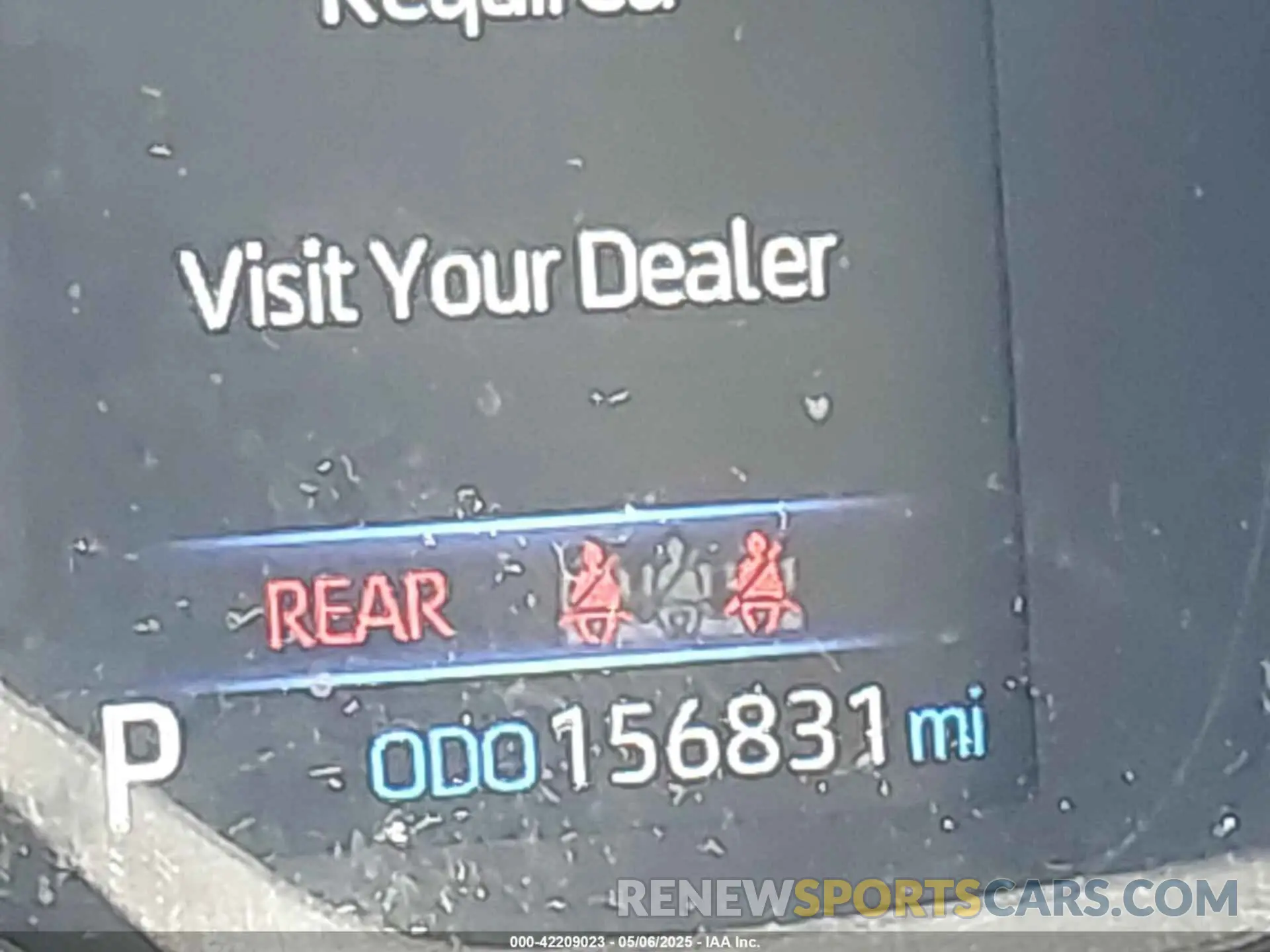 15 fotografías del automóvil dañado JTDVPMAEXNJ214613 TOYOTA COROLLA 2022
