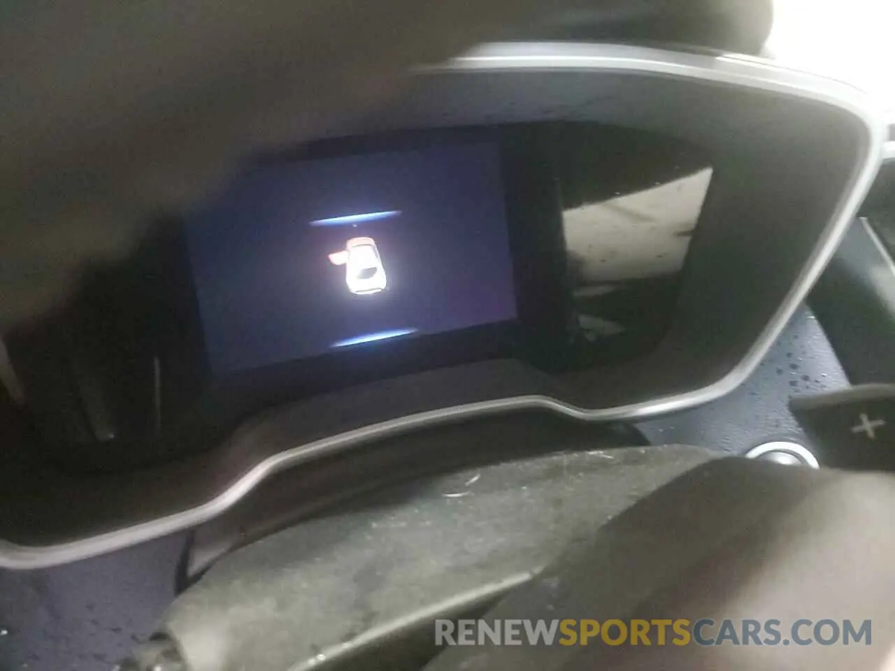9 fotografías del automóvil dañado JTNC4MBE2N3183405 TOYOTA COROLLA 2022