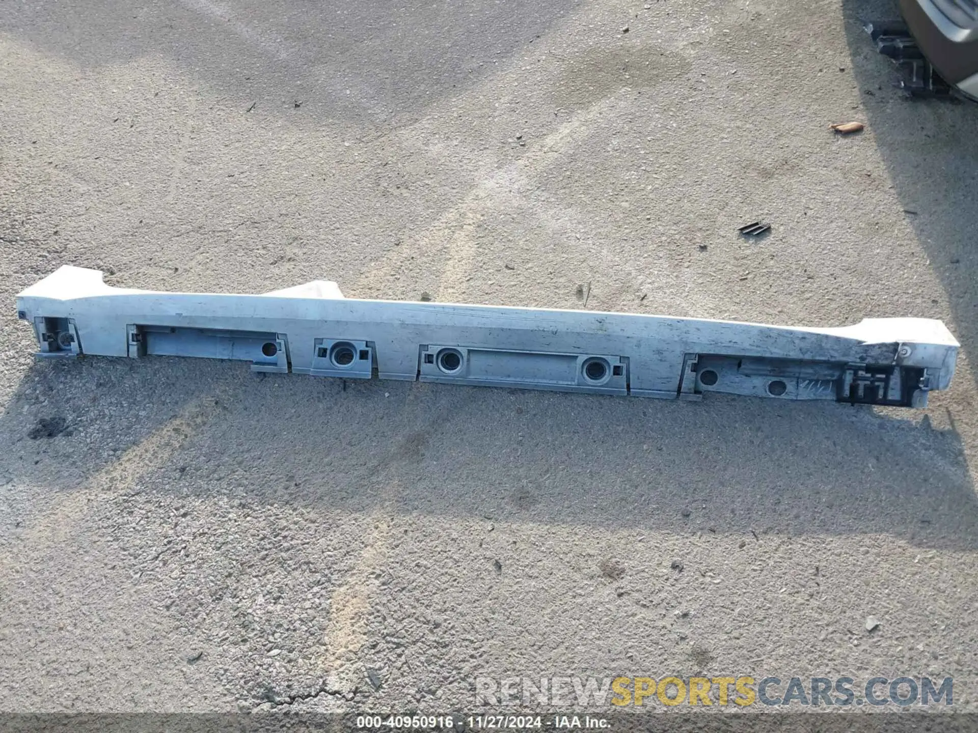 12 fotografías del automóvil dañado JTNC4MBE3N3189522 TOYOTA COROLLA 2022