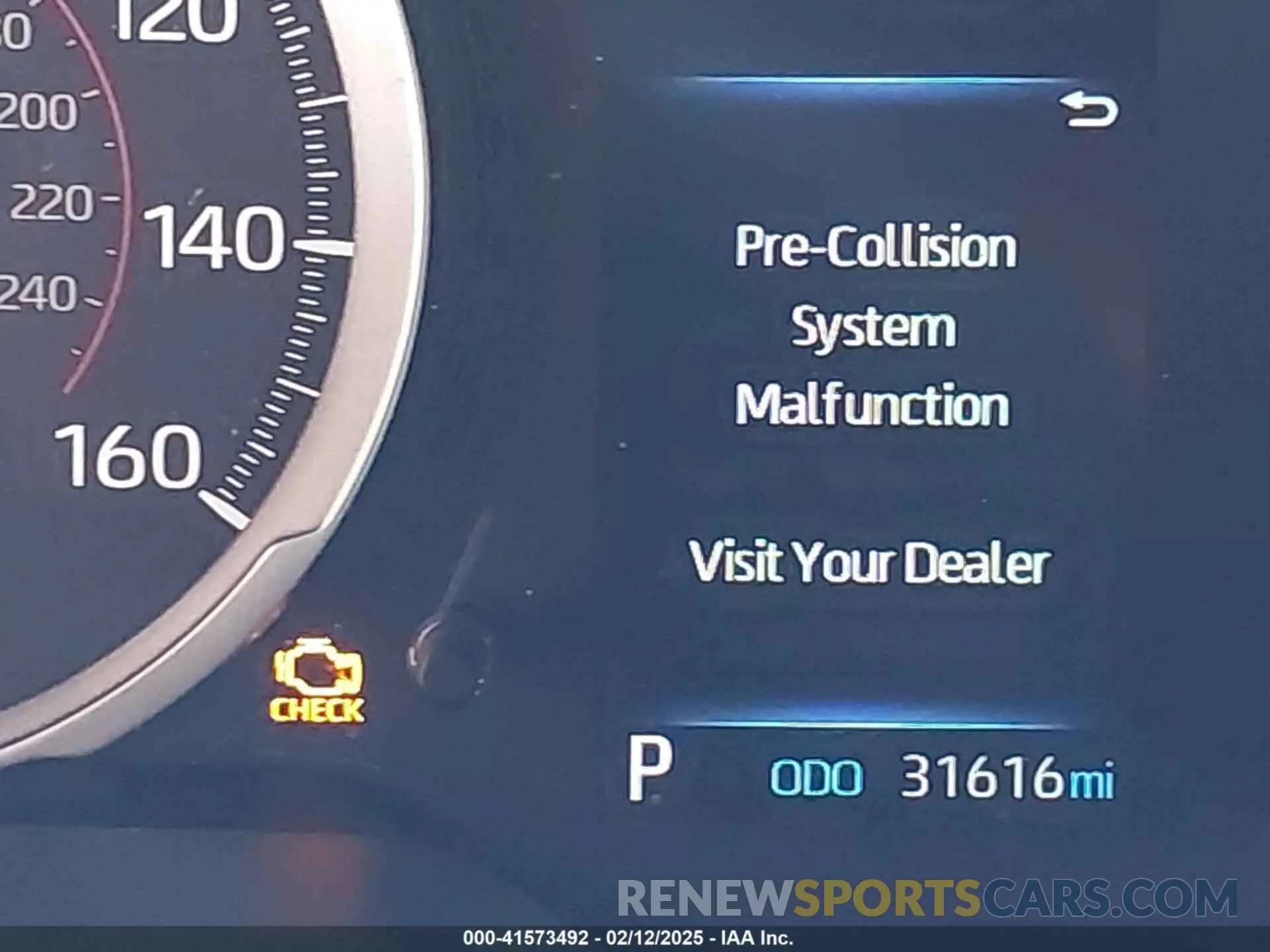 16 fotografías del automóvil dañado JTND4MBE1N3165370 TOYOTA COROLLA 2022