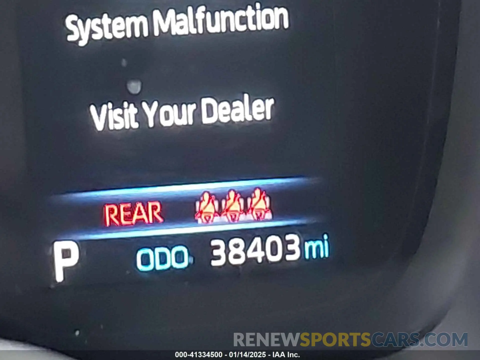 15 fotografías del automóvil dañado JTND4MBE4N3183586 TOYOTA COROLLA 2022