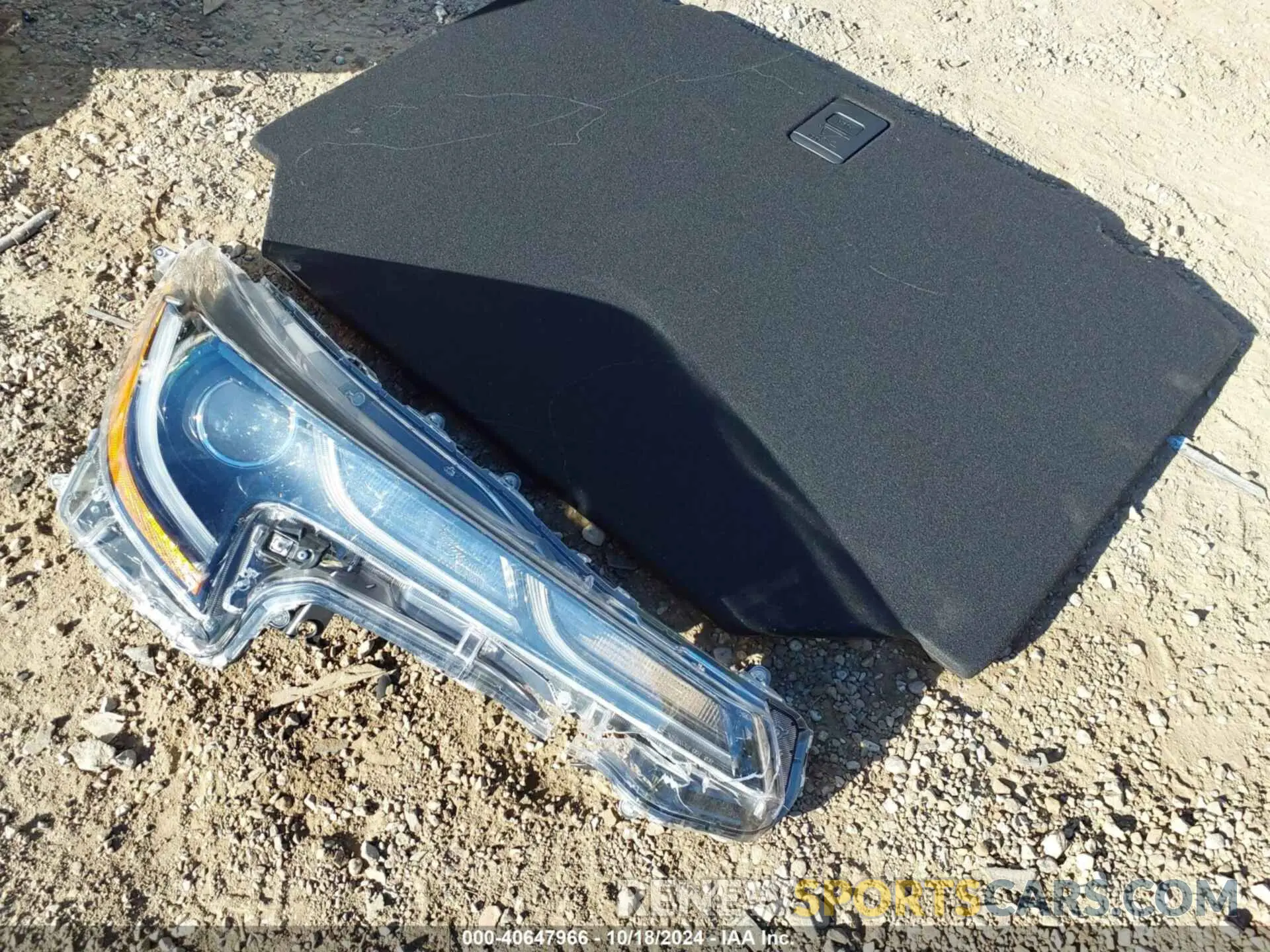 12 fotografías del automóvil dañado JTND4MBE5N3184455 TOYOTA COROLLA 2022