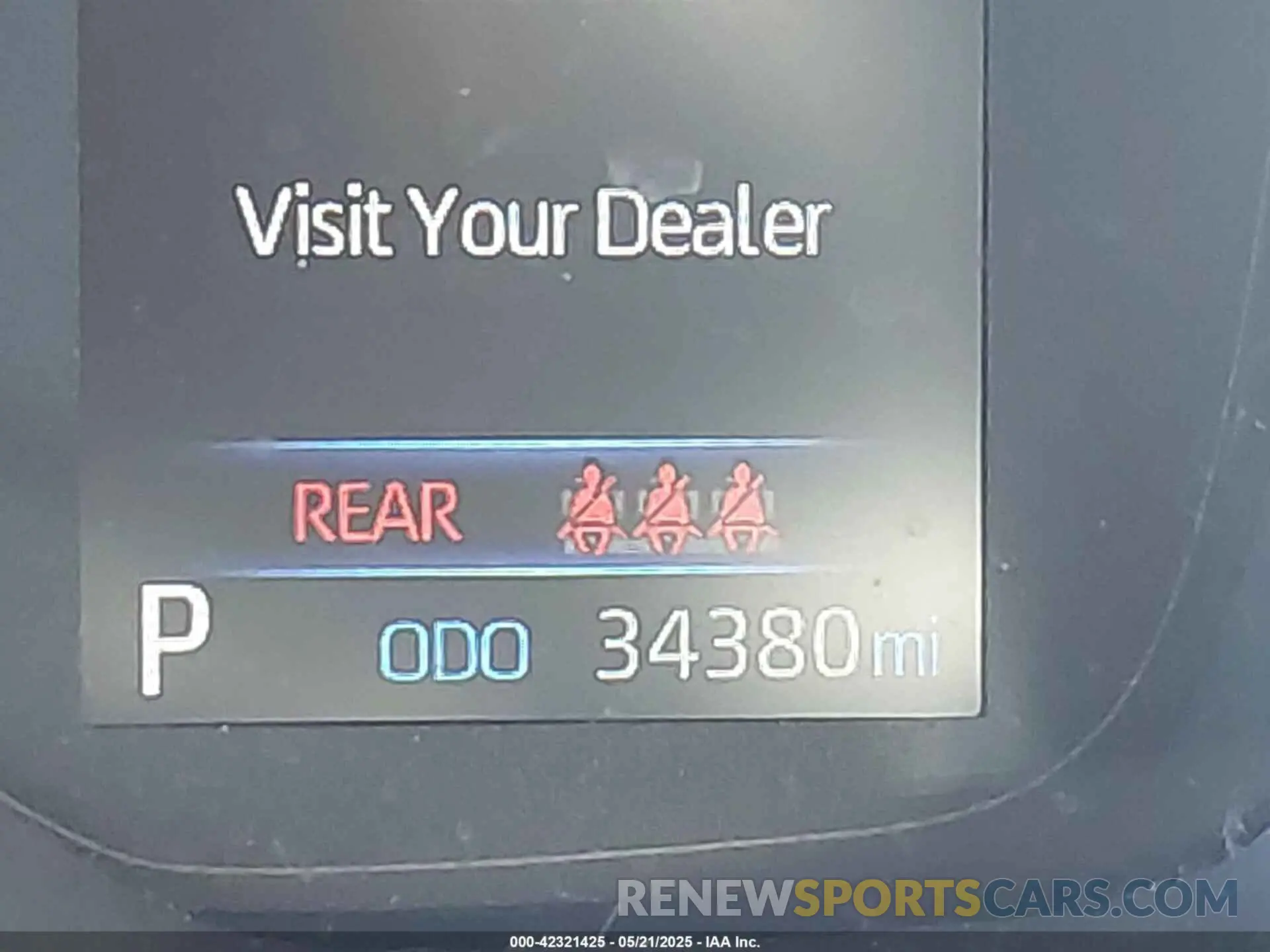 16 fotografías del automóvil dañado JTND4MBE9N3169747 TOYOTA COROLLA 2022