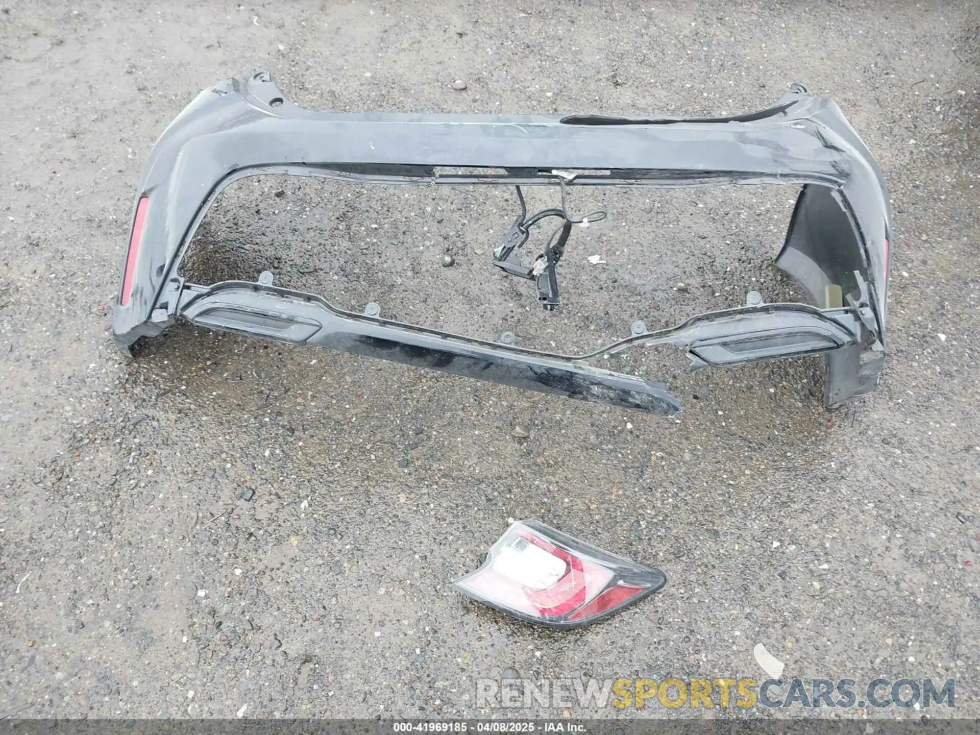 12 fotografías del automóvil dañado JTND4MBE9N3170722 TOYOTA COROLLA 2022