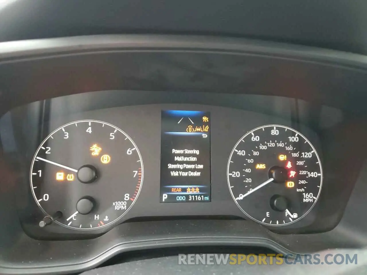 9 fotografías del automóvil dañado 5YFB4MDE0PP027676 TOYOTA COROLLA 2023