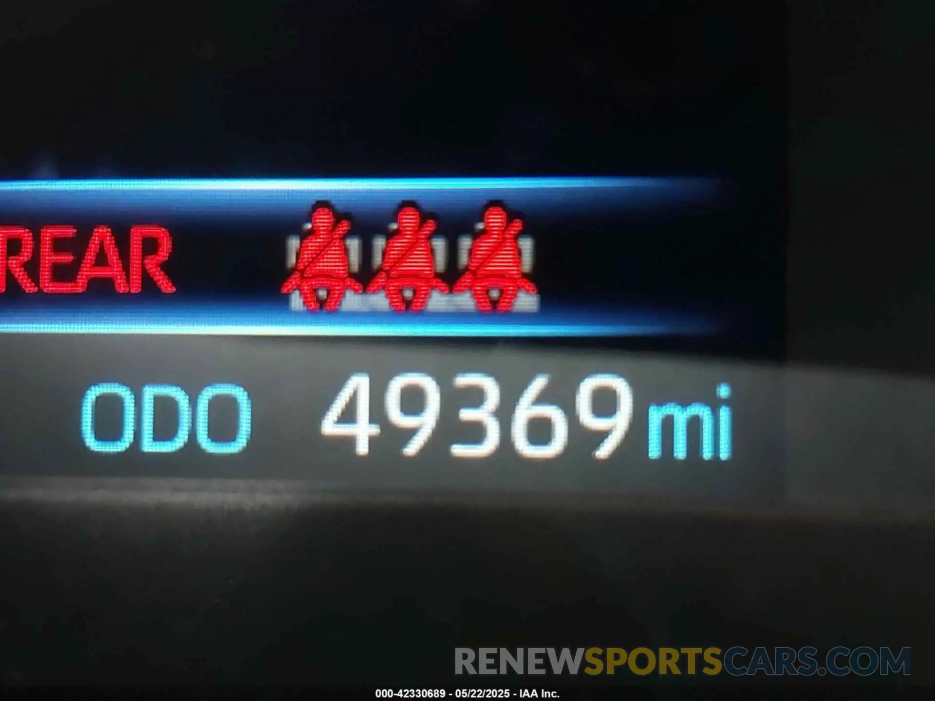15 fotografías del automóvil dañado 5YFB4MDE1PP018484 TOYOTA COROLLA 2023