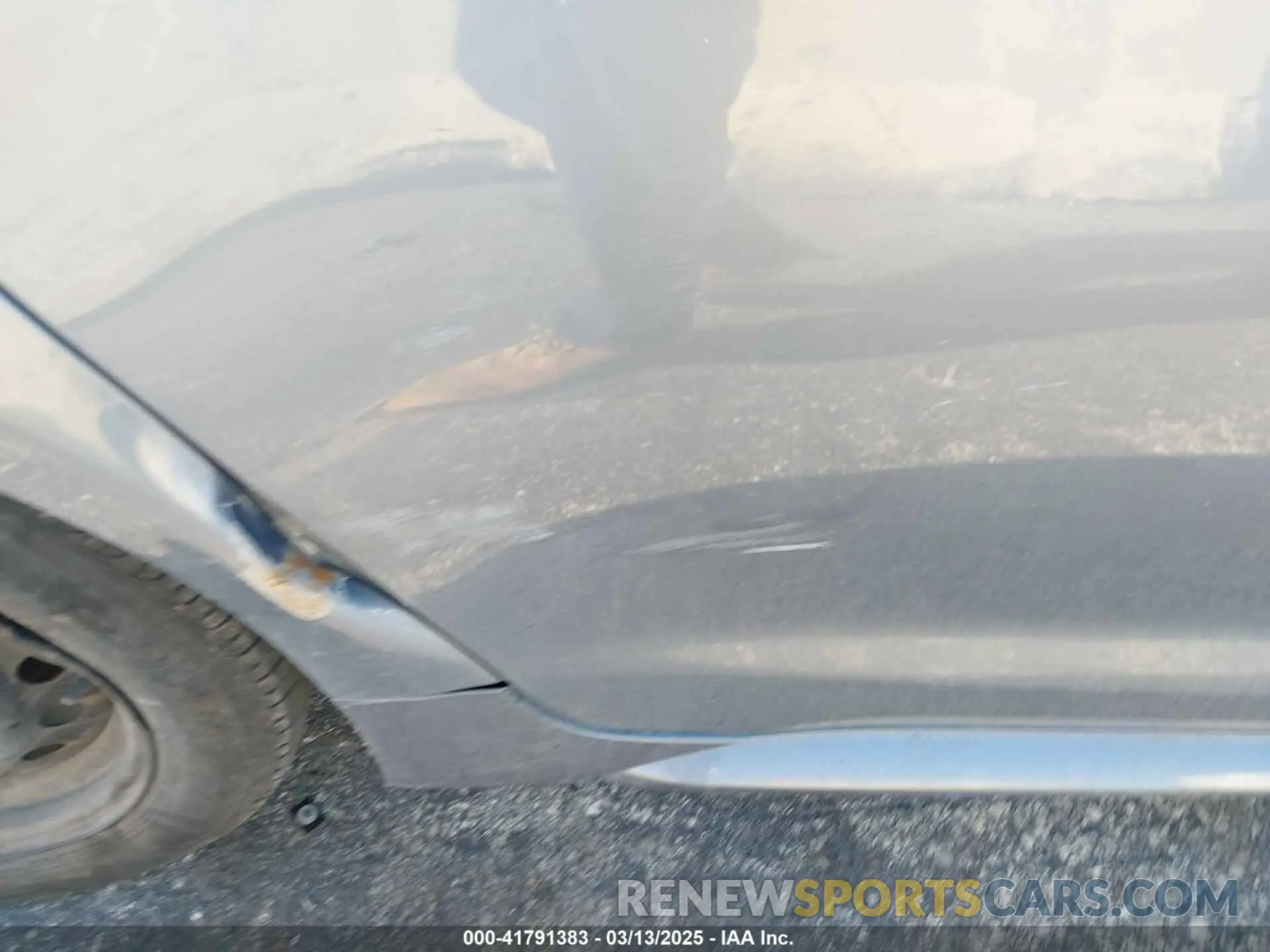 17 fotografías del automóvil dañado 5YFB4MDE1PP078748 TOYOTA COROLLA 2023
