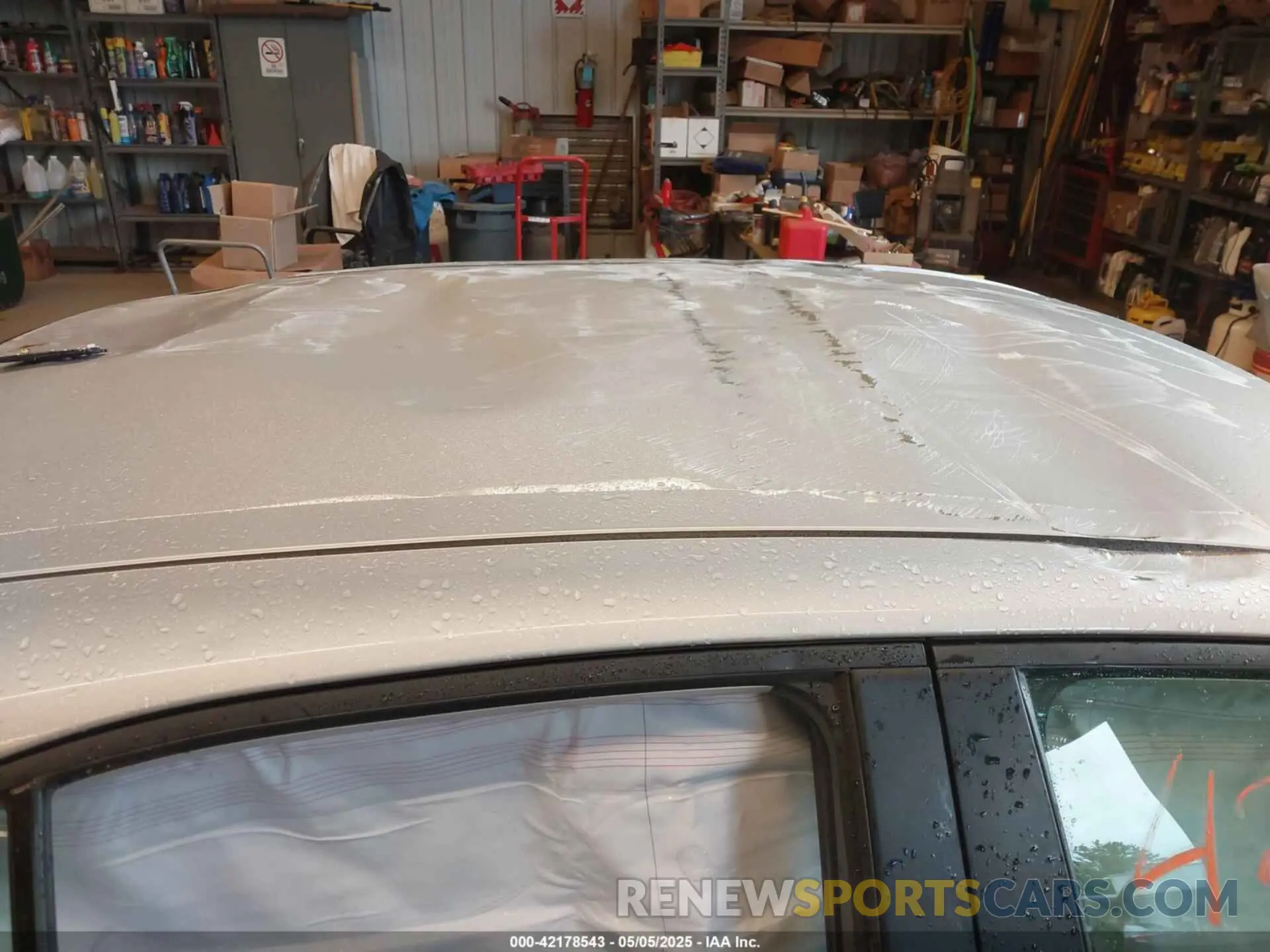 14 fotografías del automóvil dañado 5YFB4MDE2PP025296 TOYOTA COROLLA 2023