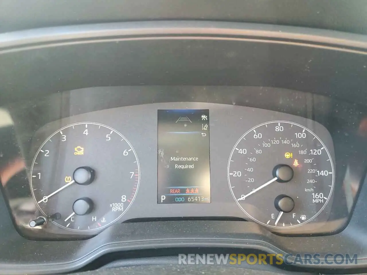 9 fotografías del automóvil dañado 5YFB4MDE2PP044656 TOYOTA COROLLA 2023