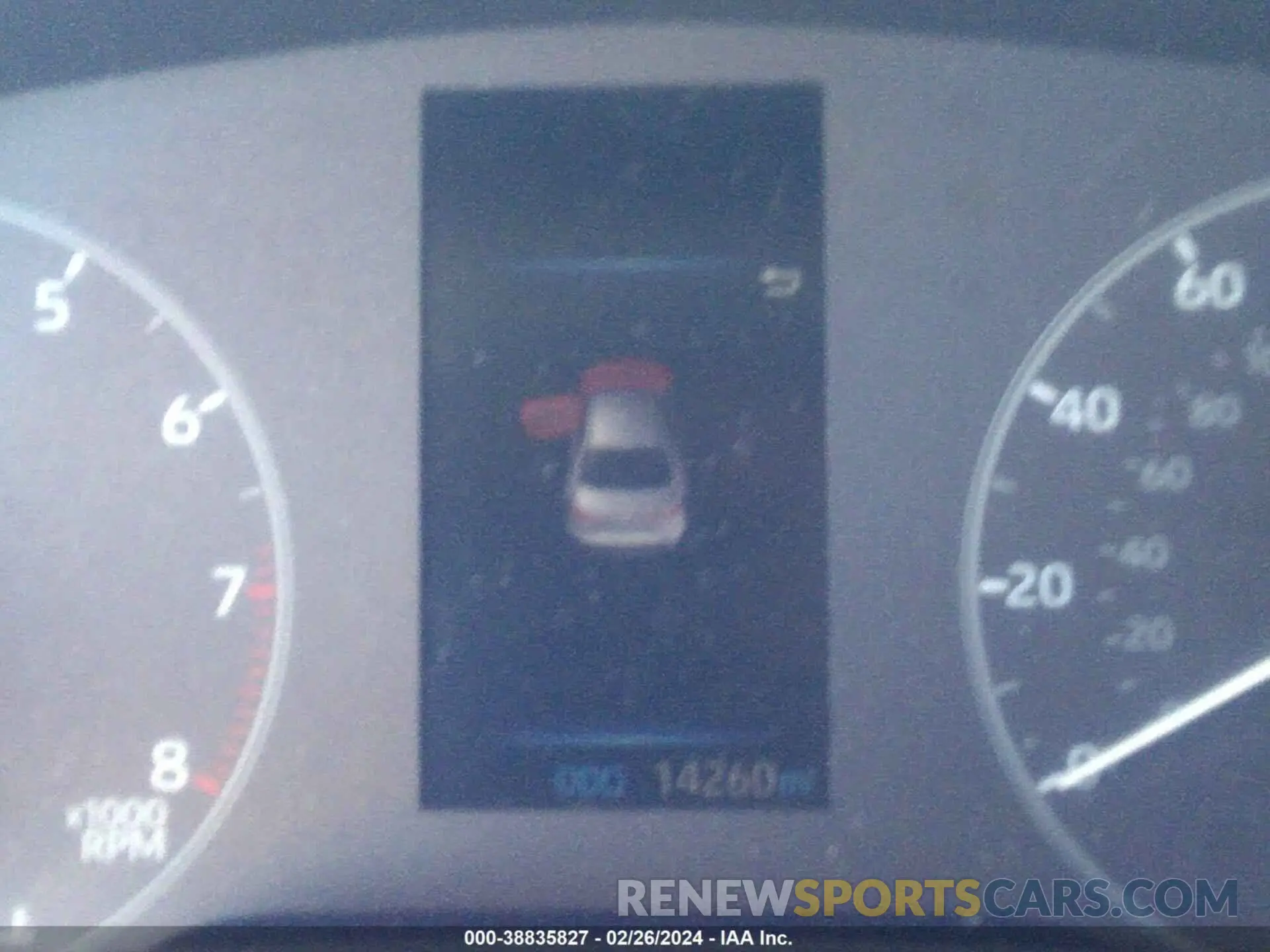16 fotografías del automóvil dañado 5YFB4MDE2PP074868 TOYOTA COROLLA 2023