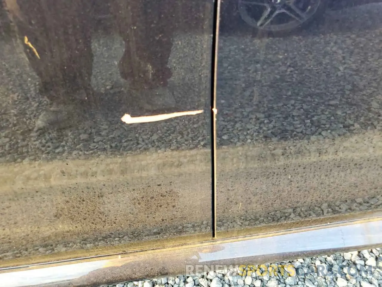 12 fotografías del automóvil dañado 5YFB4MDE3PP006434 TOYOTA COROLLA 2023