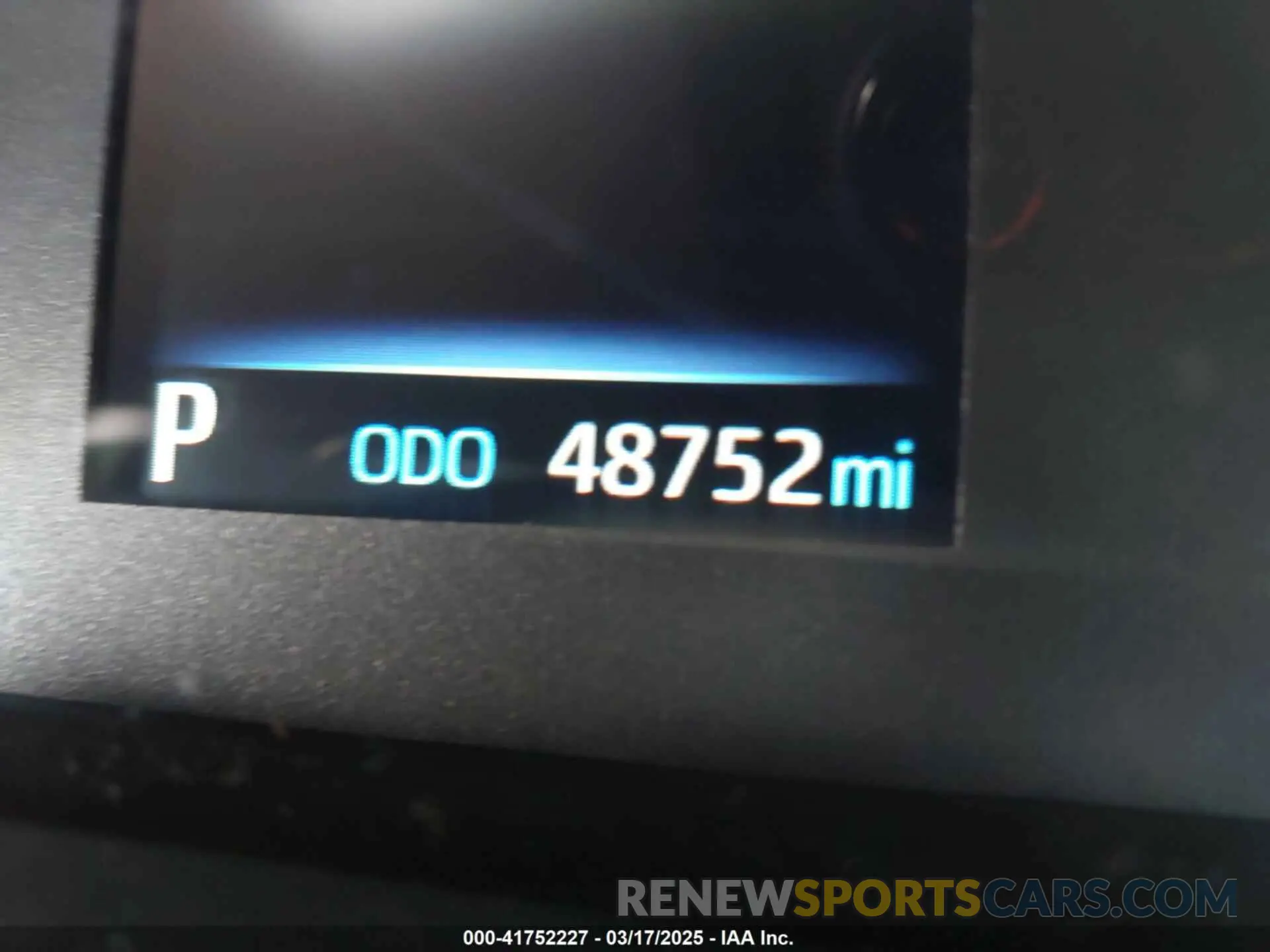 15 fotografías del automóvil dañado 5YFB4MDE3PP008751 TOYOTA COROLLA 2023