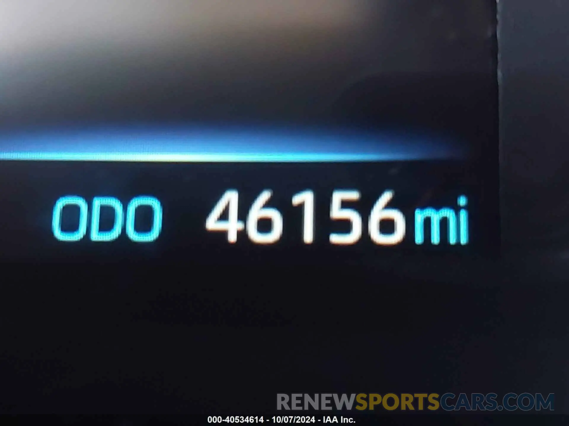15 fotografías del automóvil dañado 5YFB4MDE3PP069775 TOYOTA COROLLA 2023