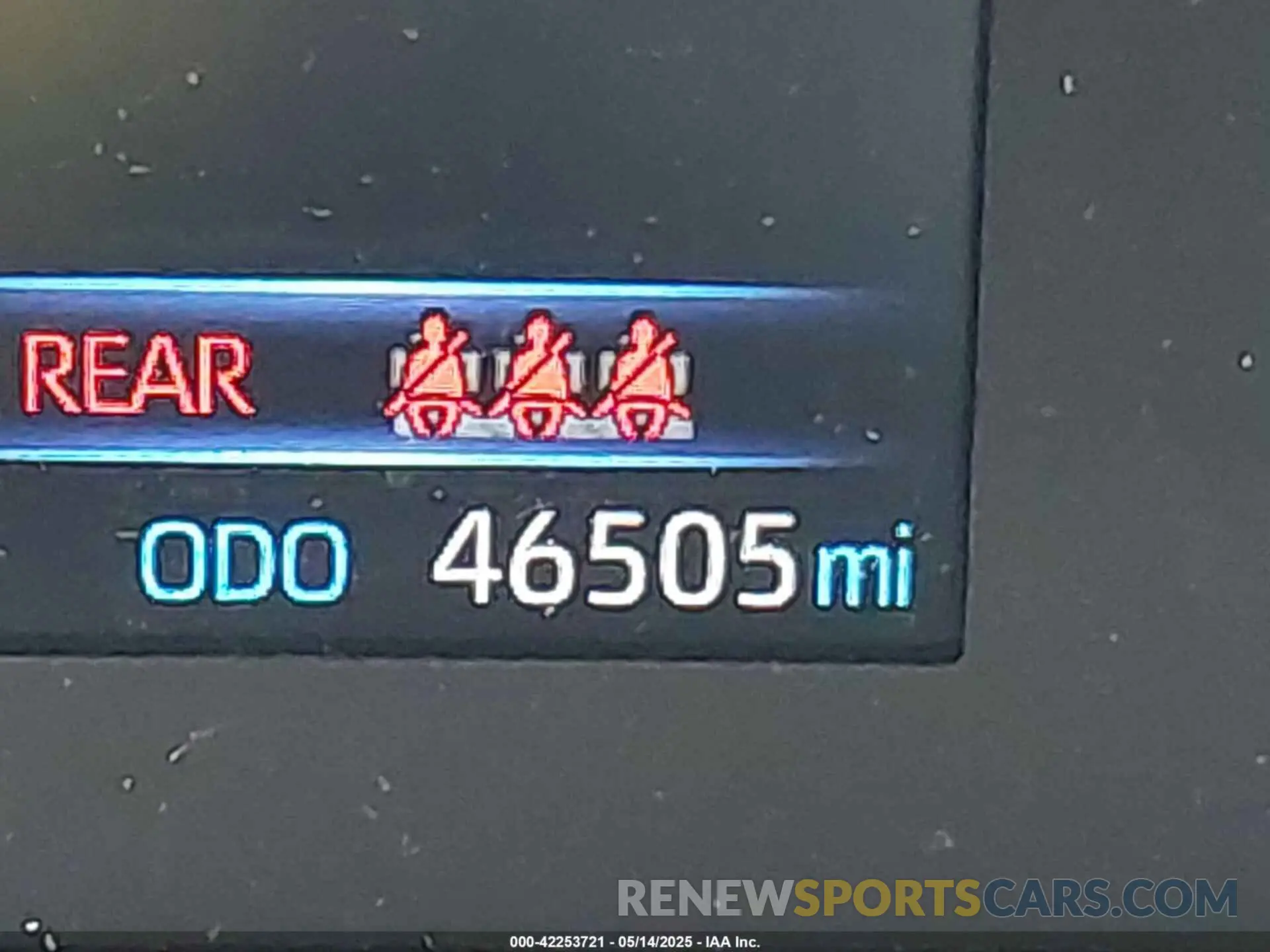 15 fotografías del automóvil dañado 5YFB4MDE4PP000108 TOYOTA COROLLA 2023