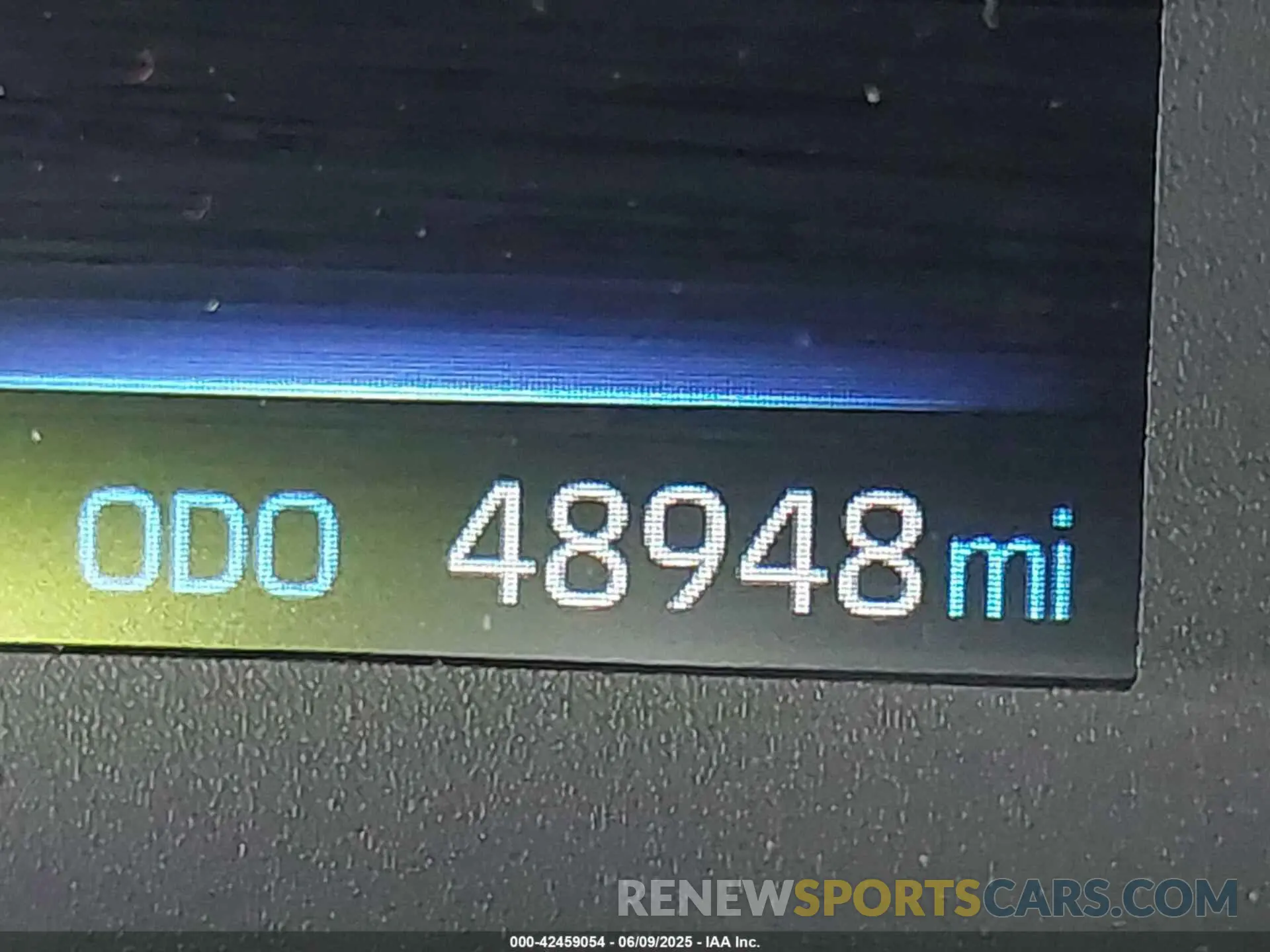 7 fotografías del automóvil dañado 5YFB4MDE5PP045929 TOYOTA COROLLA 2023