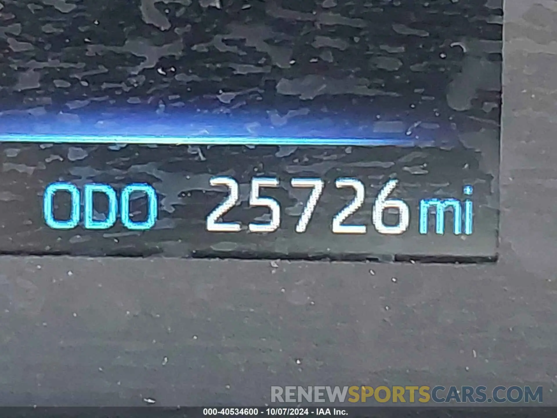 15 fotografías del automóvil dañado 5YFB4MDE6PP048385 TOYOTA COROLLA 2023