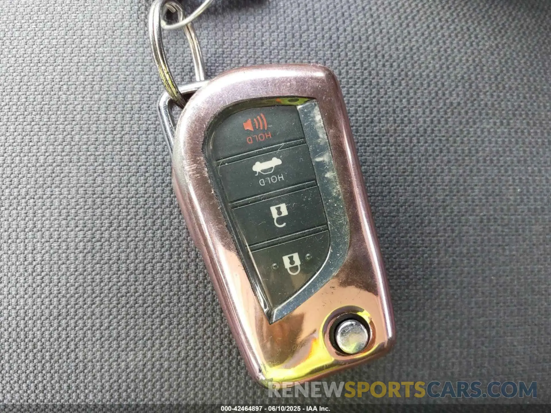 11 fotografías del automóvil dañado 5YFB4MDE7PP013886 TOYOTA COROLLA 2023