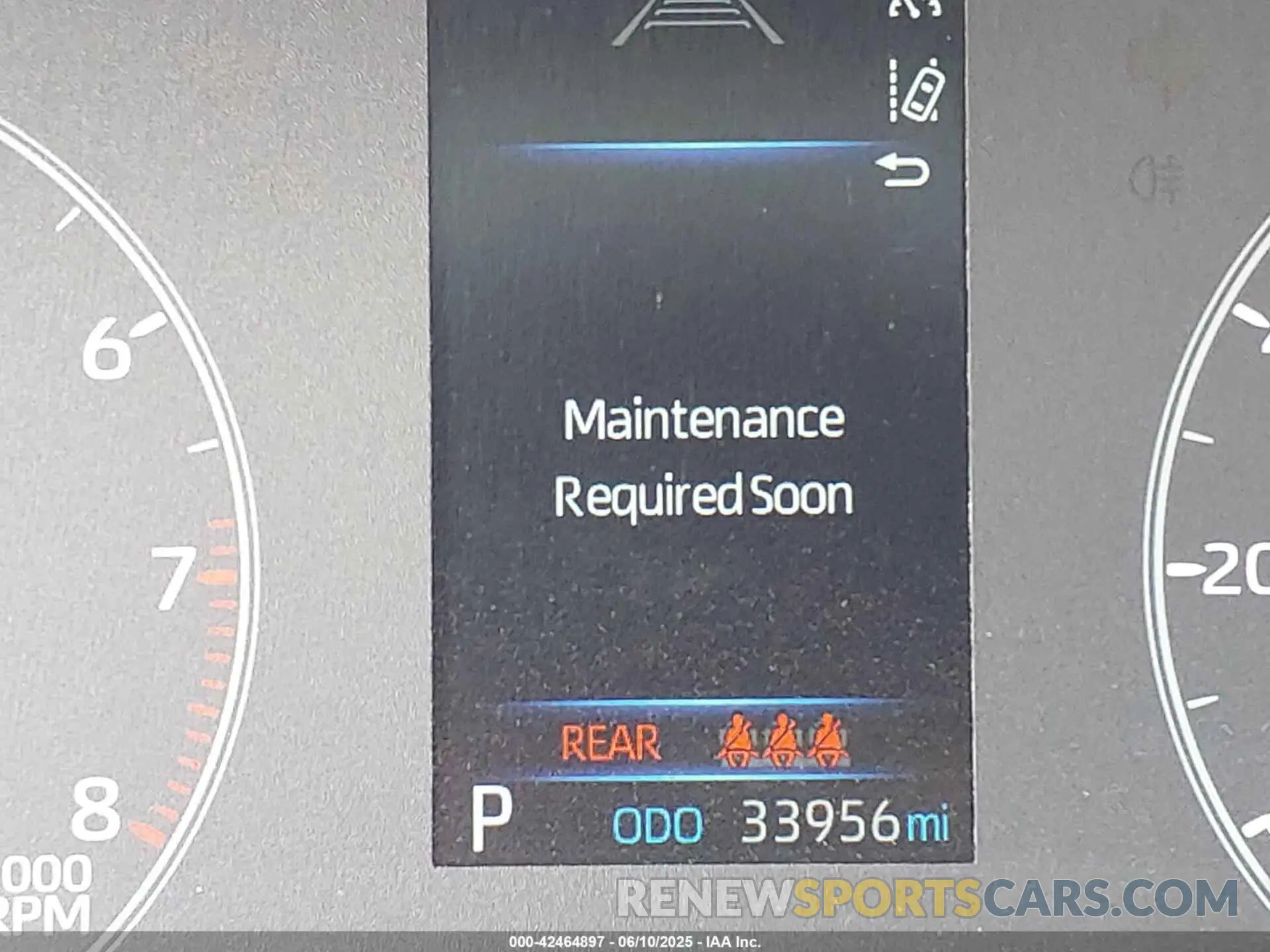 15 fotografías del automóvil dañado 5YFB4MDE7PP013886 TOYOTA COROLLA 2023