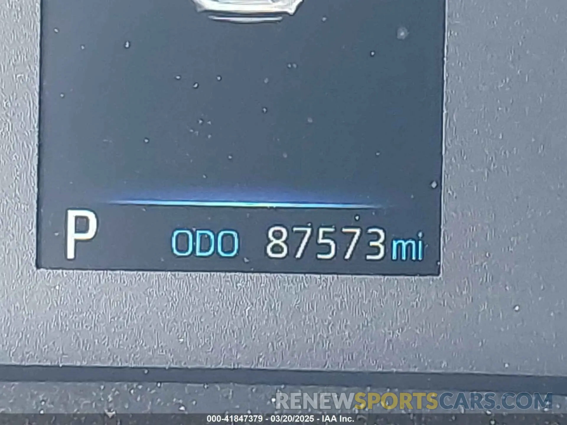 15 fotografías del automóvil dañado 5YFB4MDE7PP033328 TOYOTA COROLLA 2023