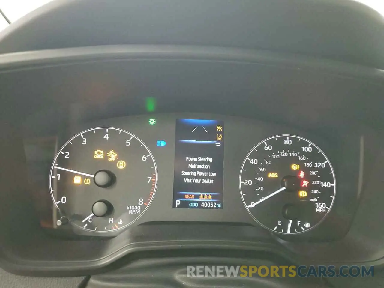 9 fotografías del automóvil dañado 5YFB4MDE7PP077507 TOYOTA COROLLA 2023