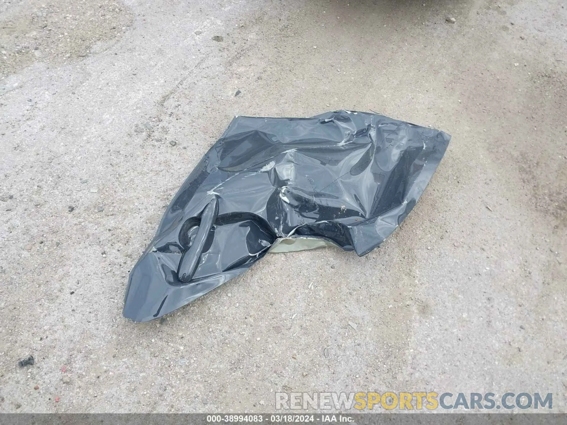 12 fotografías del automóvil dañado 5YFB4MDE8PP020488 TOYOTA COROLLA 2023