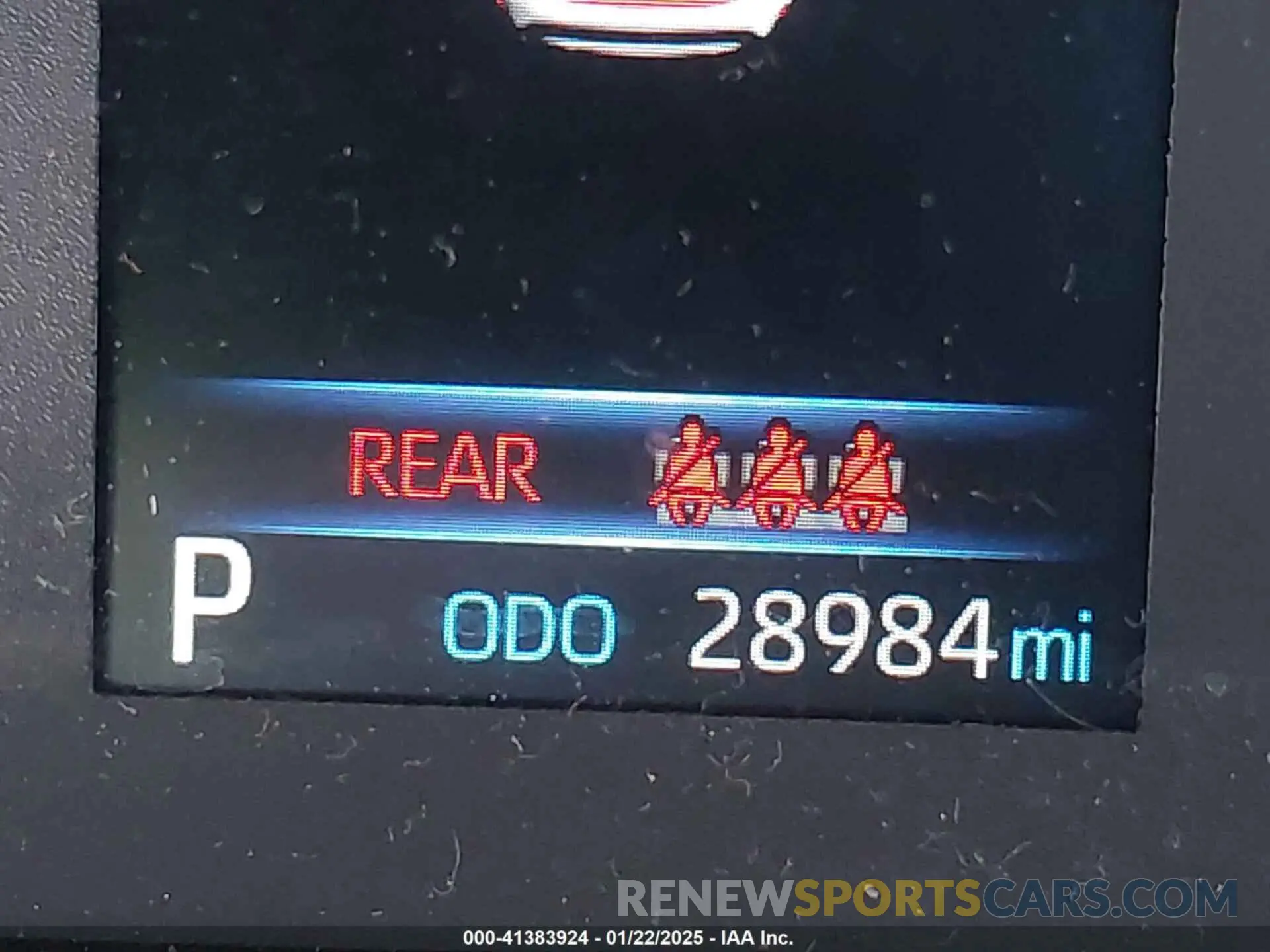 15 fotografías del automóvil dañado 5YFB4MDE8PP029613 TOYOTA COROLLA 2023