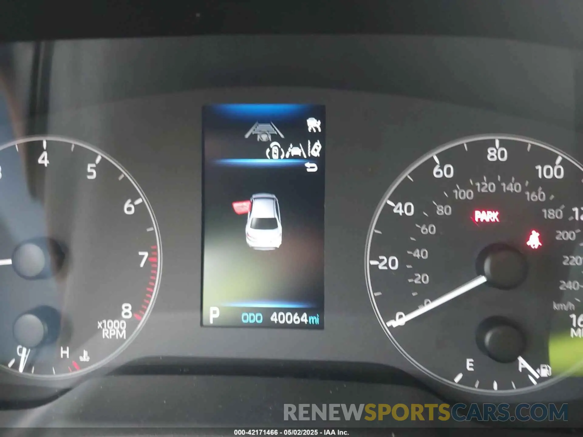 15 fotografías del automóvil dañado 5YFB4MDE9PP063267 TOYOTA COROLLA 2023