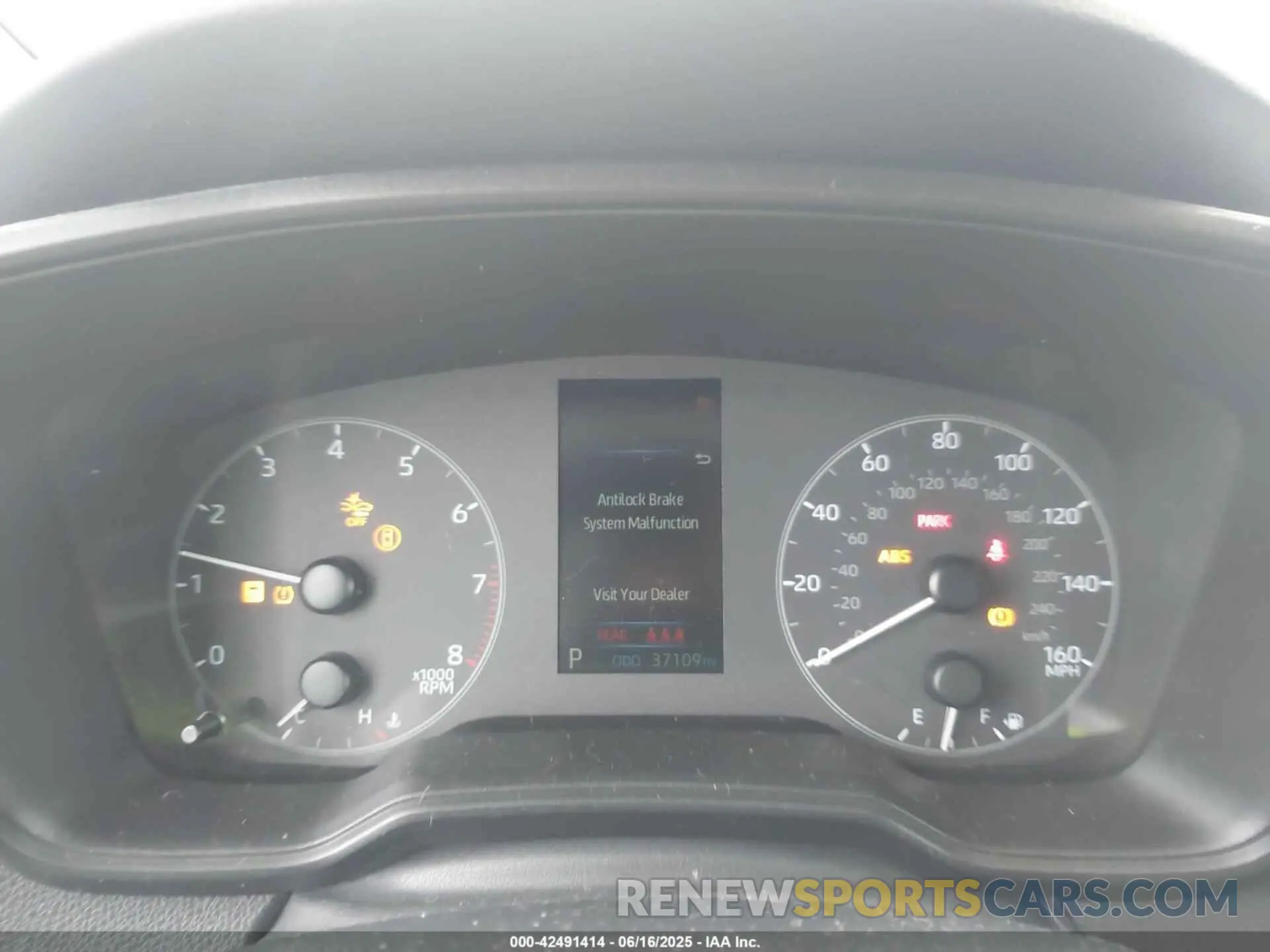 15 fotografías del automóvil dañado 5YFB4MDEXPP013803 TOYOTA COROLLA 2023