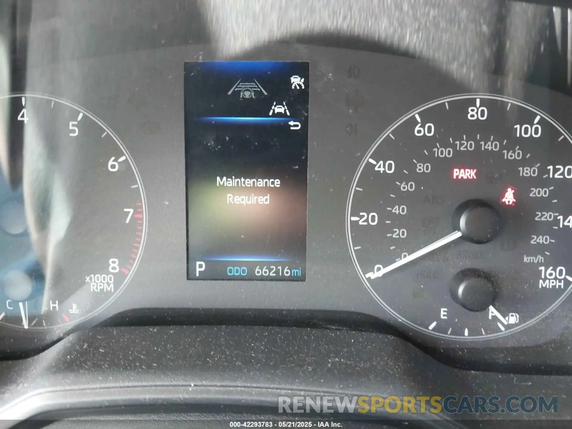 15 fotografías del automóvil dañado 5YFS4MCE0PP147611 TOYOTA COROLLA 2023