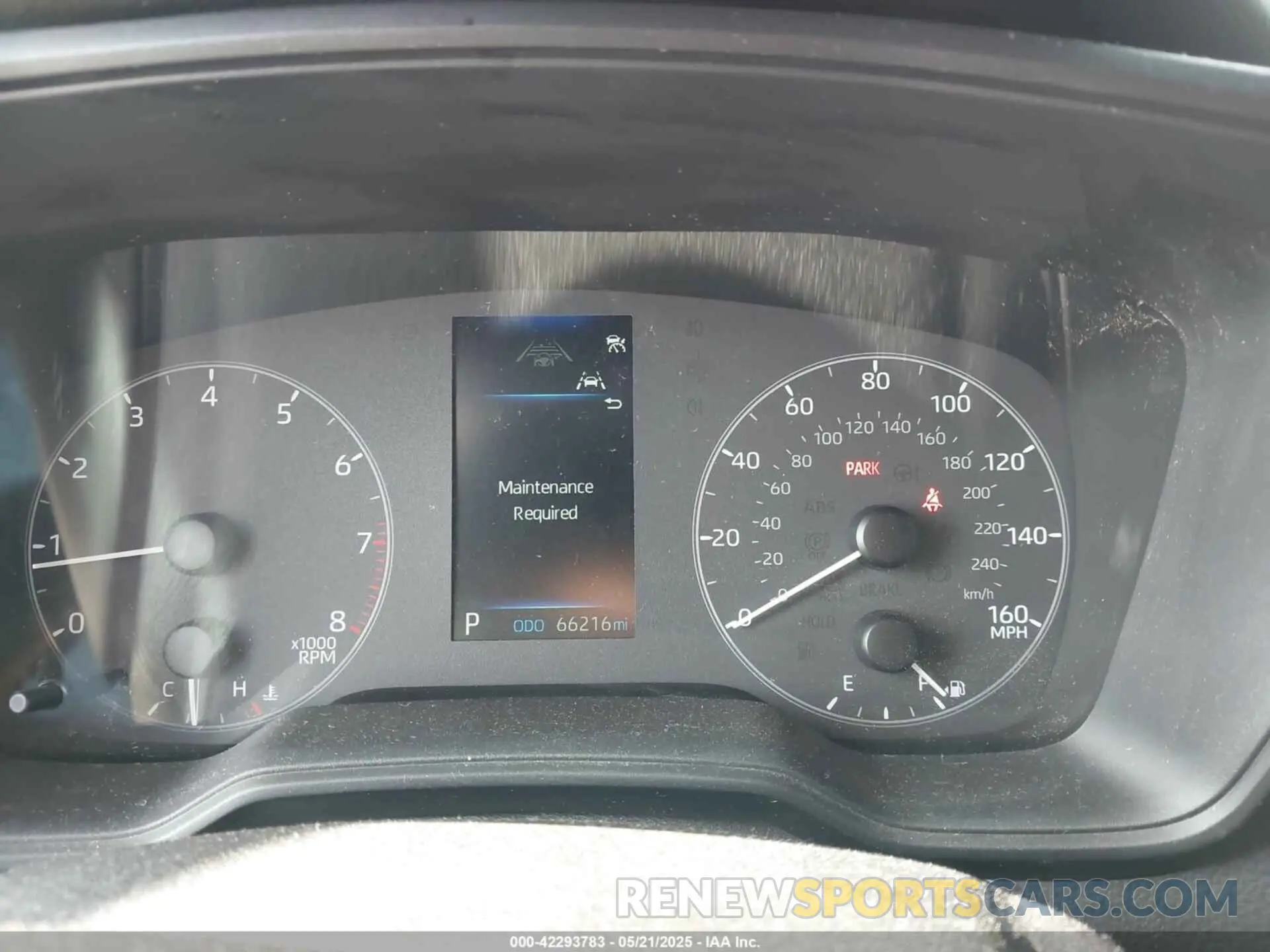7 fotografías del automóvil dañado 5YFS4MCE0PP147611 TOYOTA COROLLA 2023
