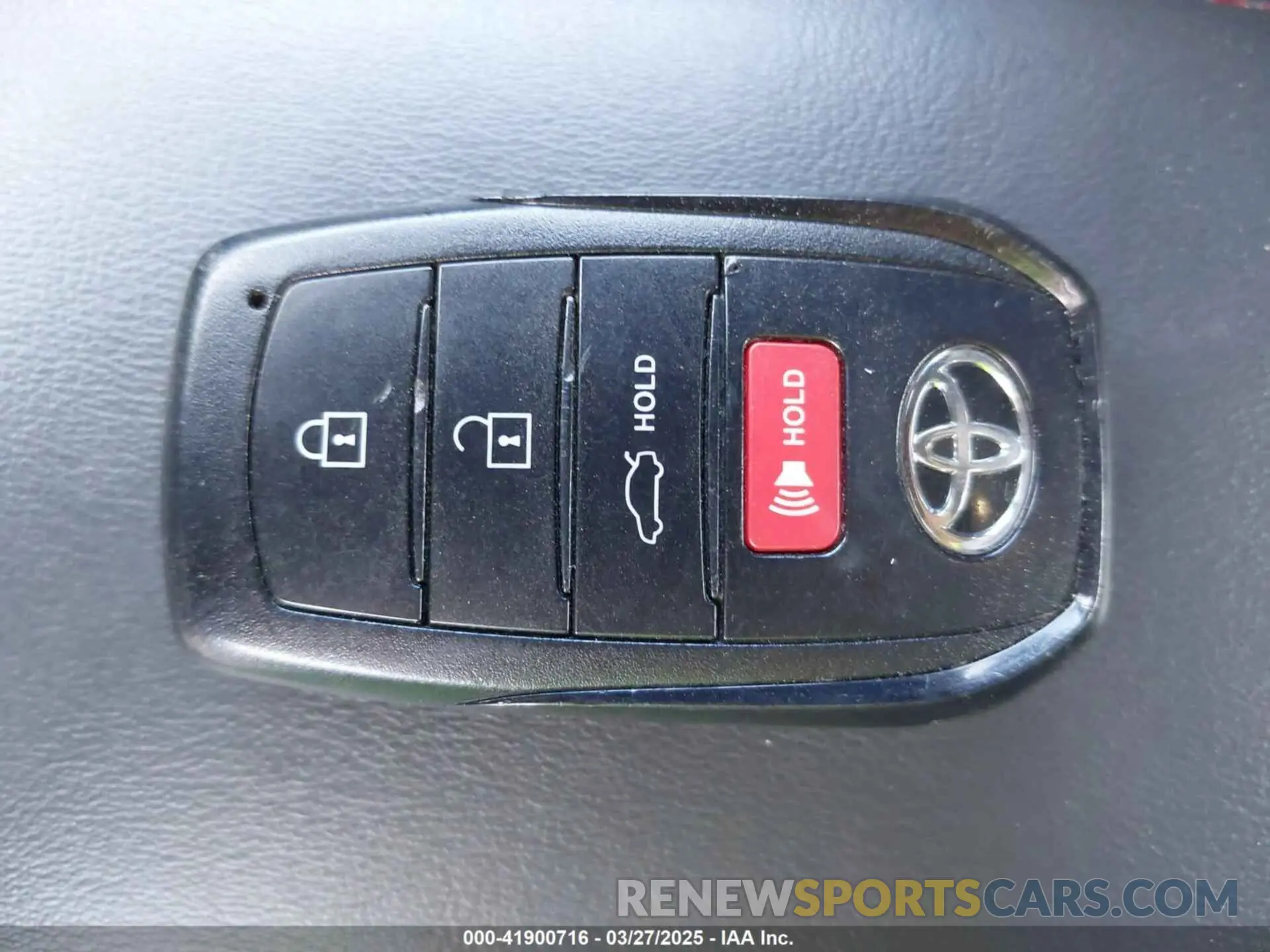 11 fotografías del automóvil dañado 5YFS4MCE6PP164350 TOYOTA COROLLA 2023