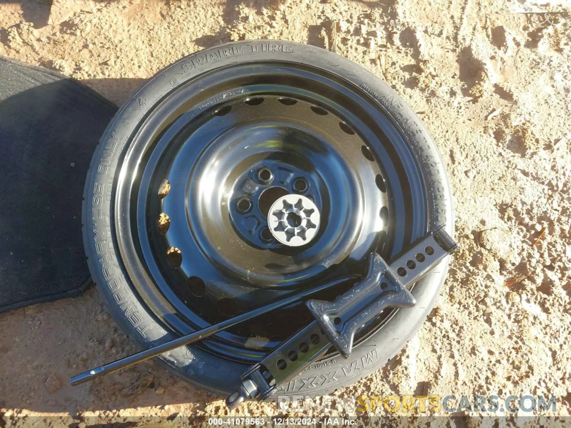 11 fotografías del automóvil dañado 5YFS4MCE8PP144858 TOYOTA COROLLA 2023