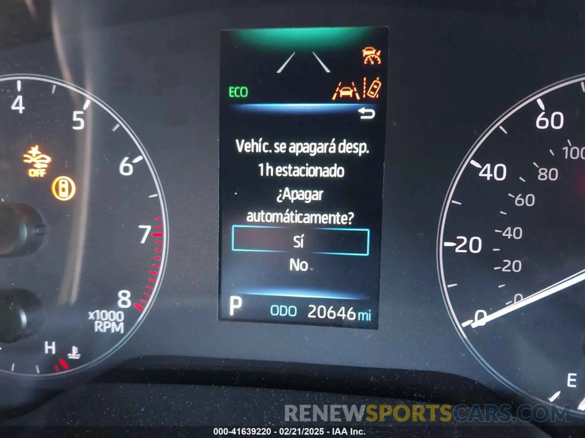 14 fotografías del automóvil dañado 5YFS4MCE8PP164592 TOYOTA COROLLA 2023