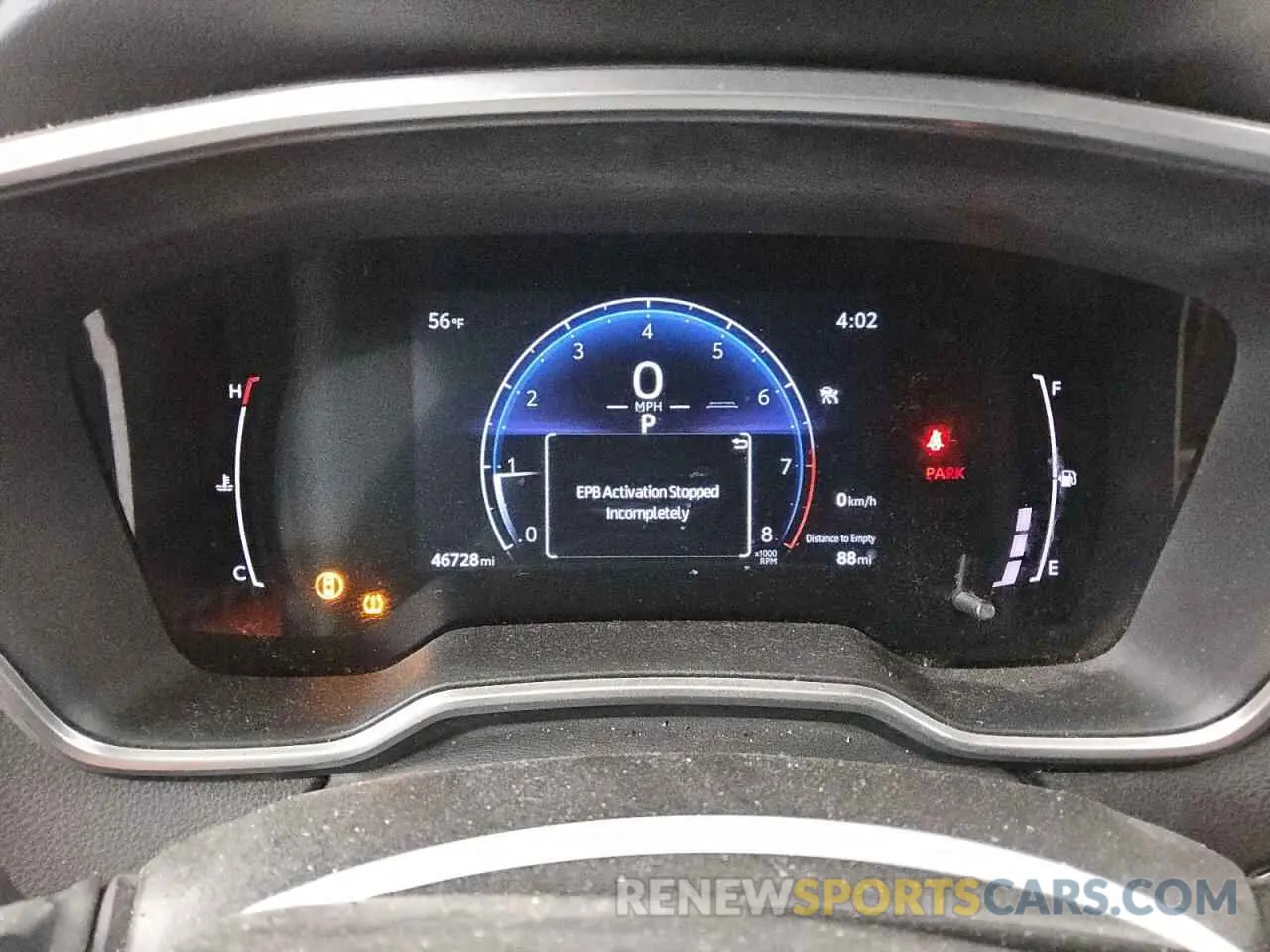 9 fotografías del automóvil dañado 5YFT4MCE7PP159968 TOYOTA COROLLA 2023
