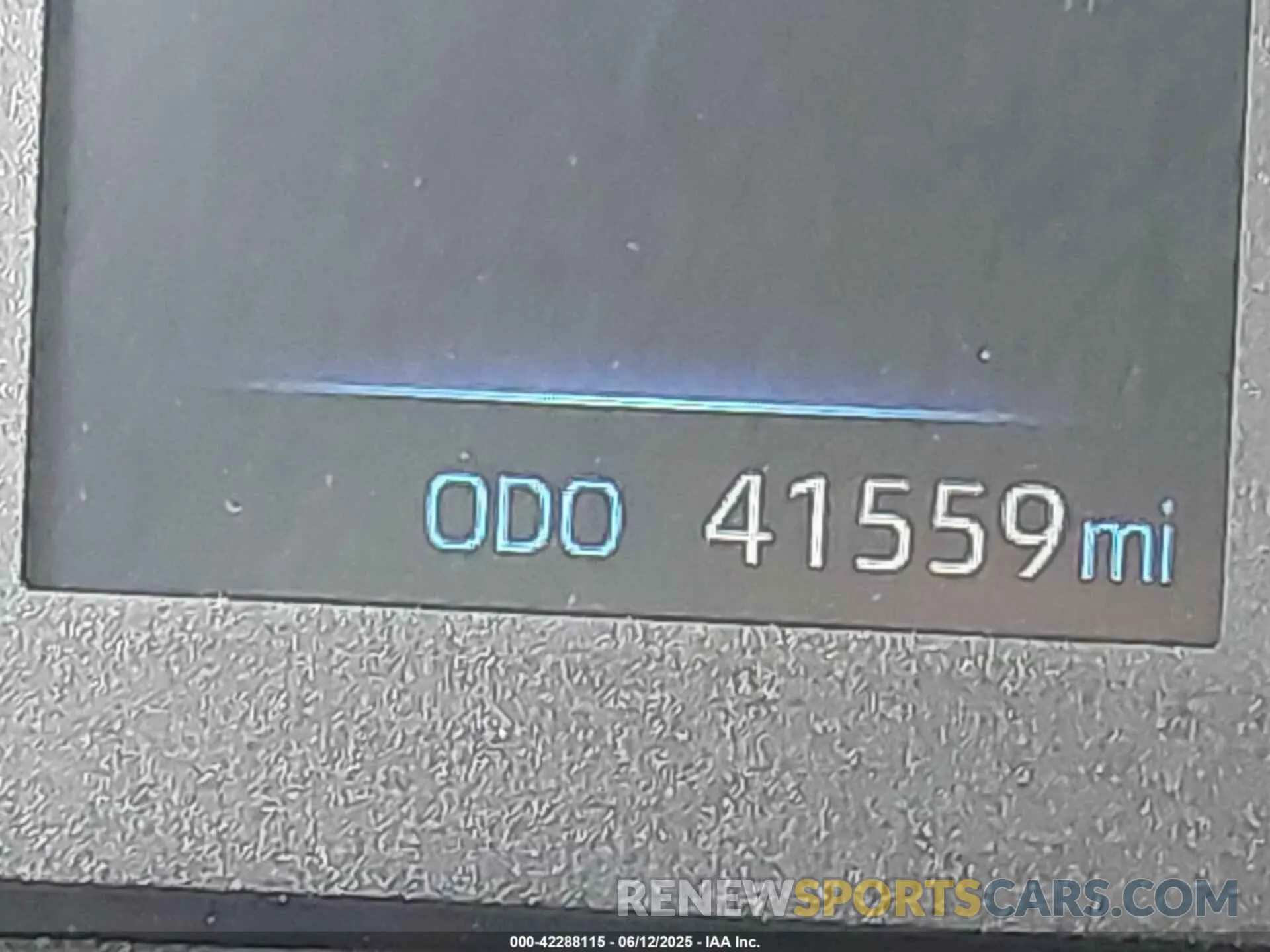 15 fotografías del automóvil dañado JTDB4MEE0P3000856 TOYOTA COROLLA 2023